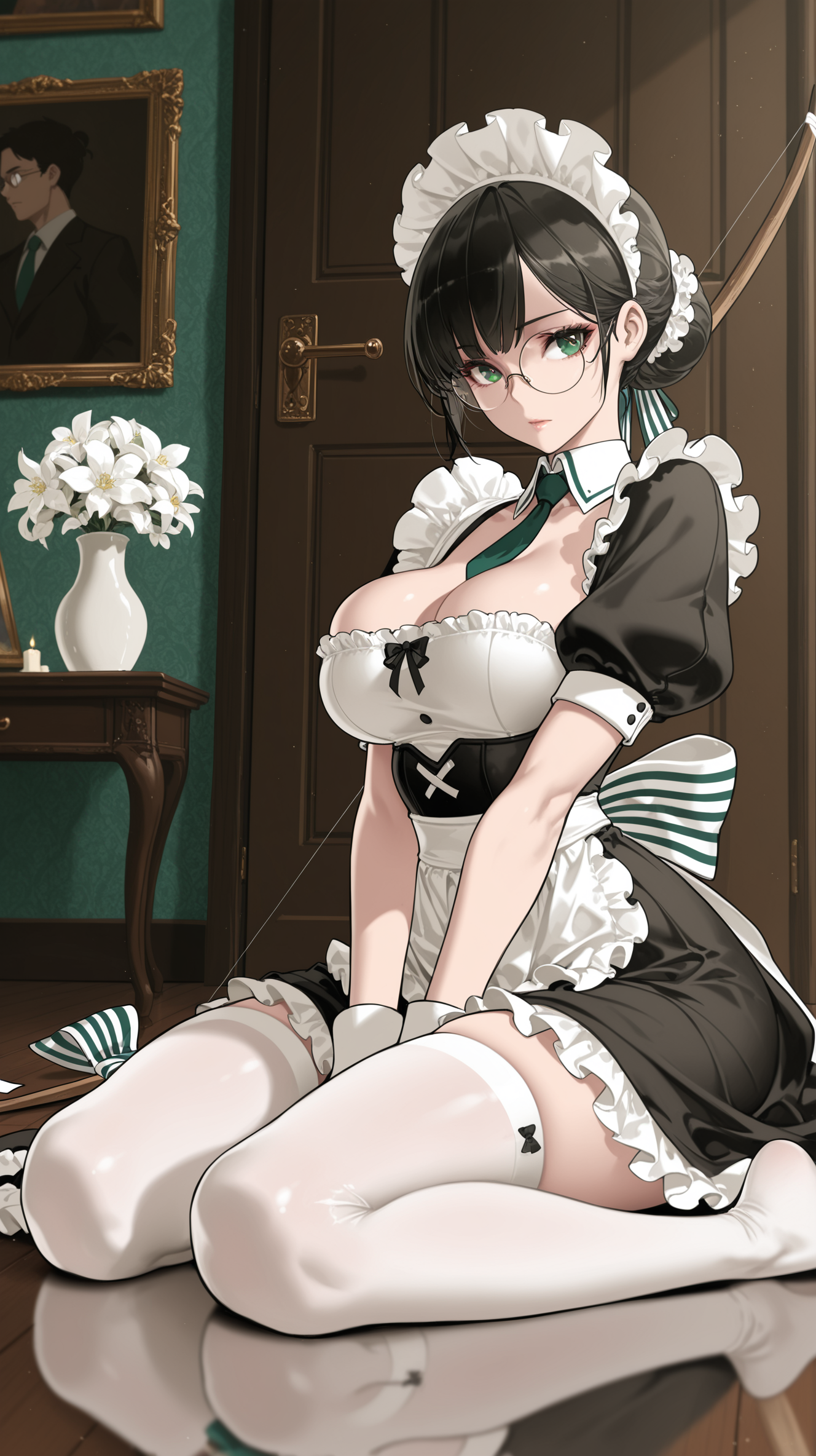 Reference image 1 for SEEDANCE_1_PRO_FAST generation