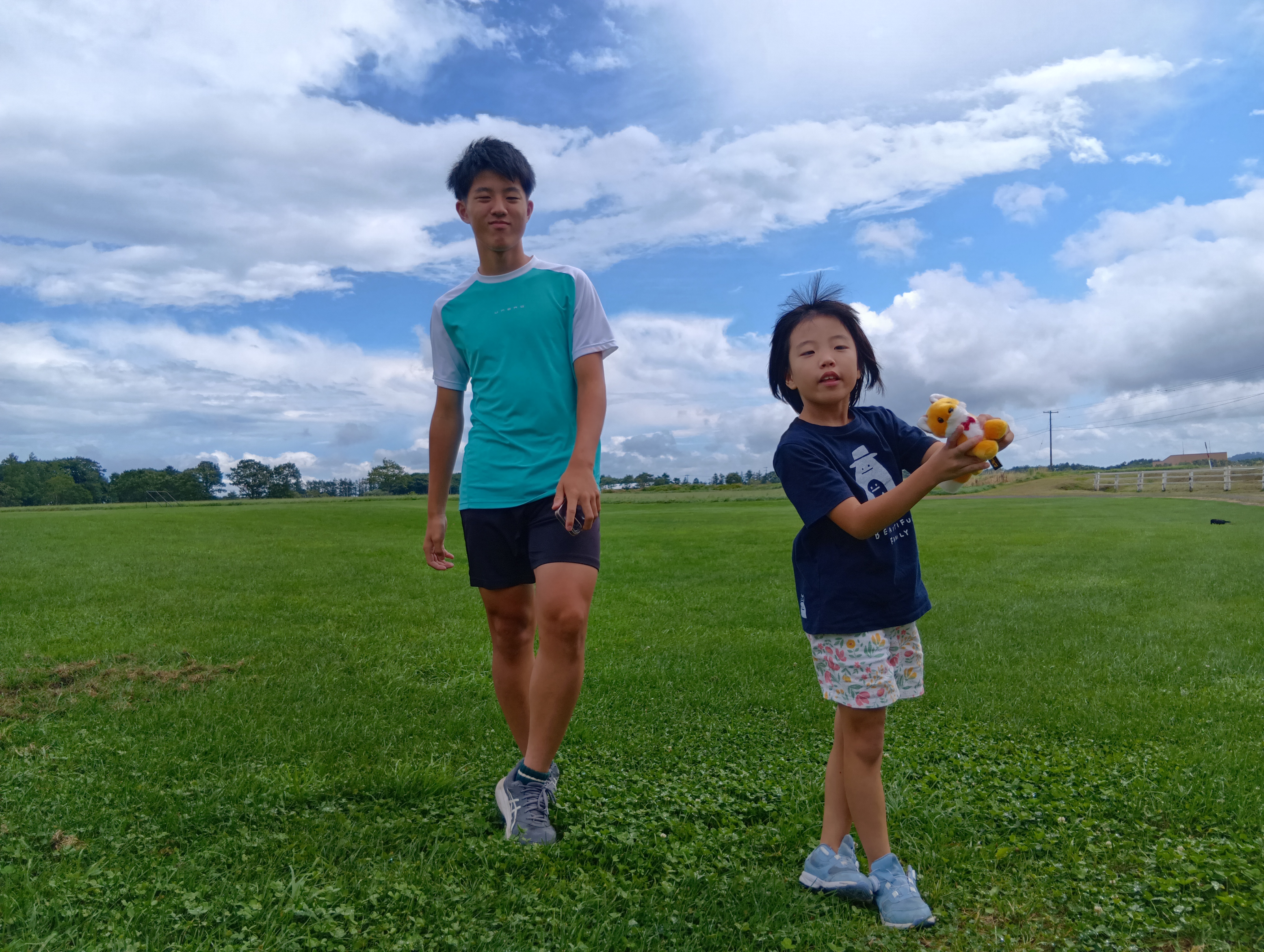 Reference image 1 for VEO_3_1 generation