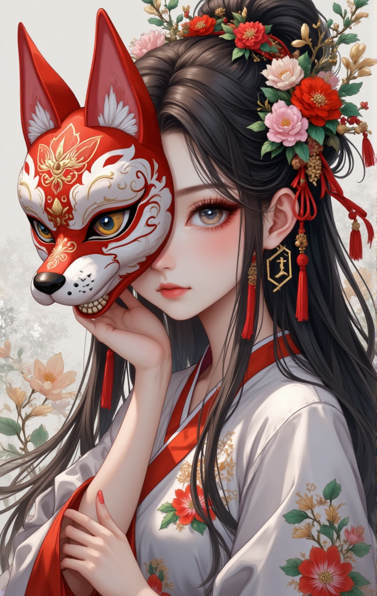 Reference image 1 for SEEDANCE_1_PRO_FAST generation