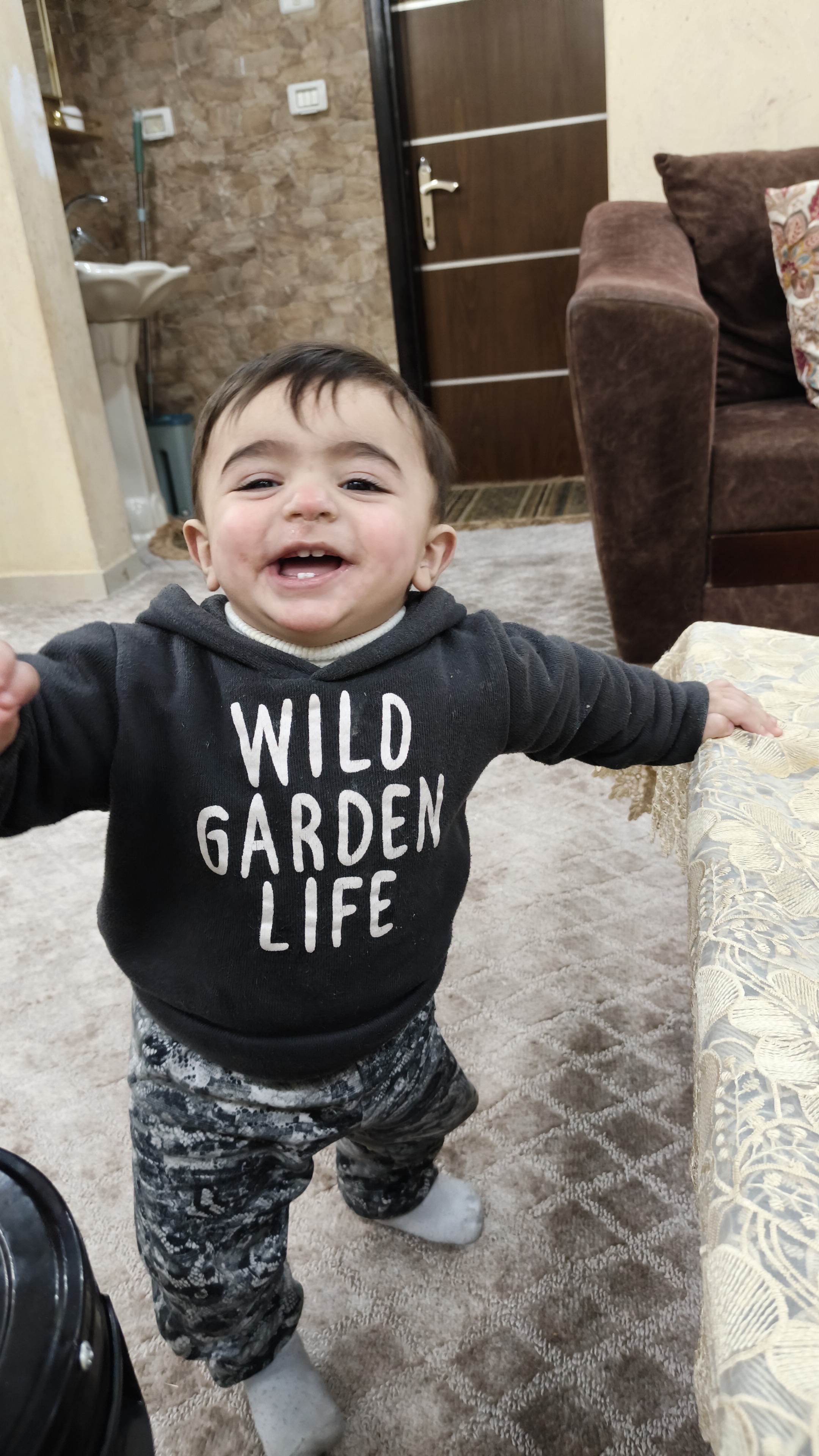 Reference image 1 for PIKA_2_2 generation