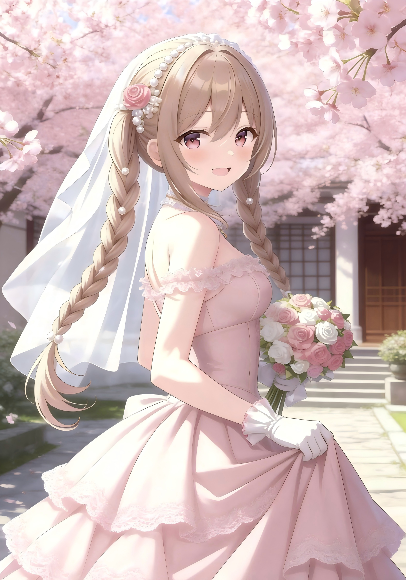 Reference image 2 for SEEDANCE_1_LITE generation