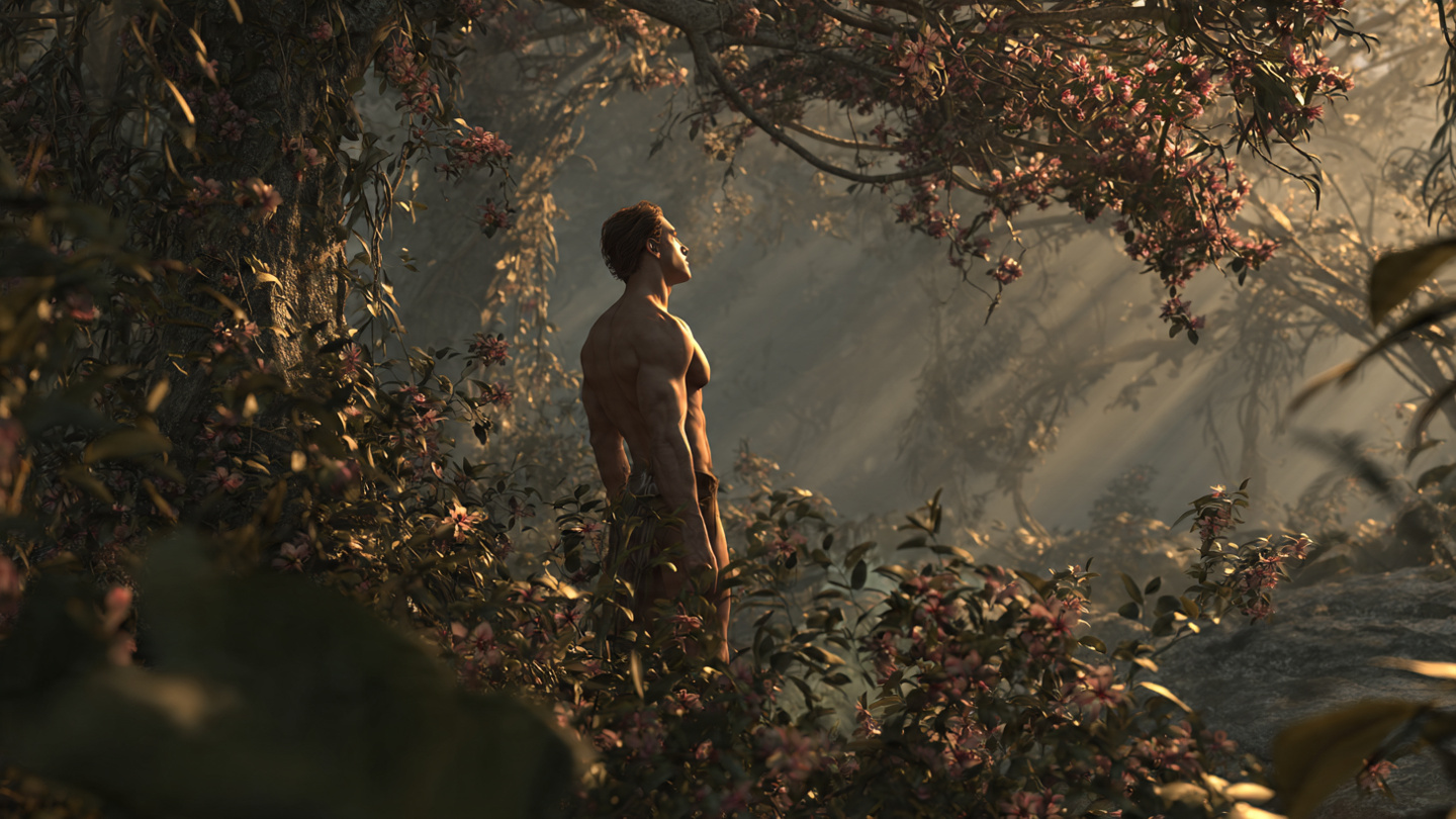 Reference image 1 for HAILUO_2_3_STA_FAST generation