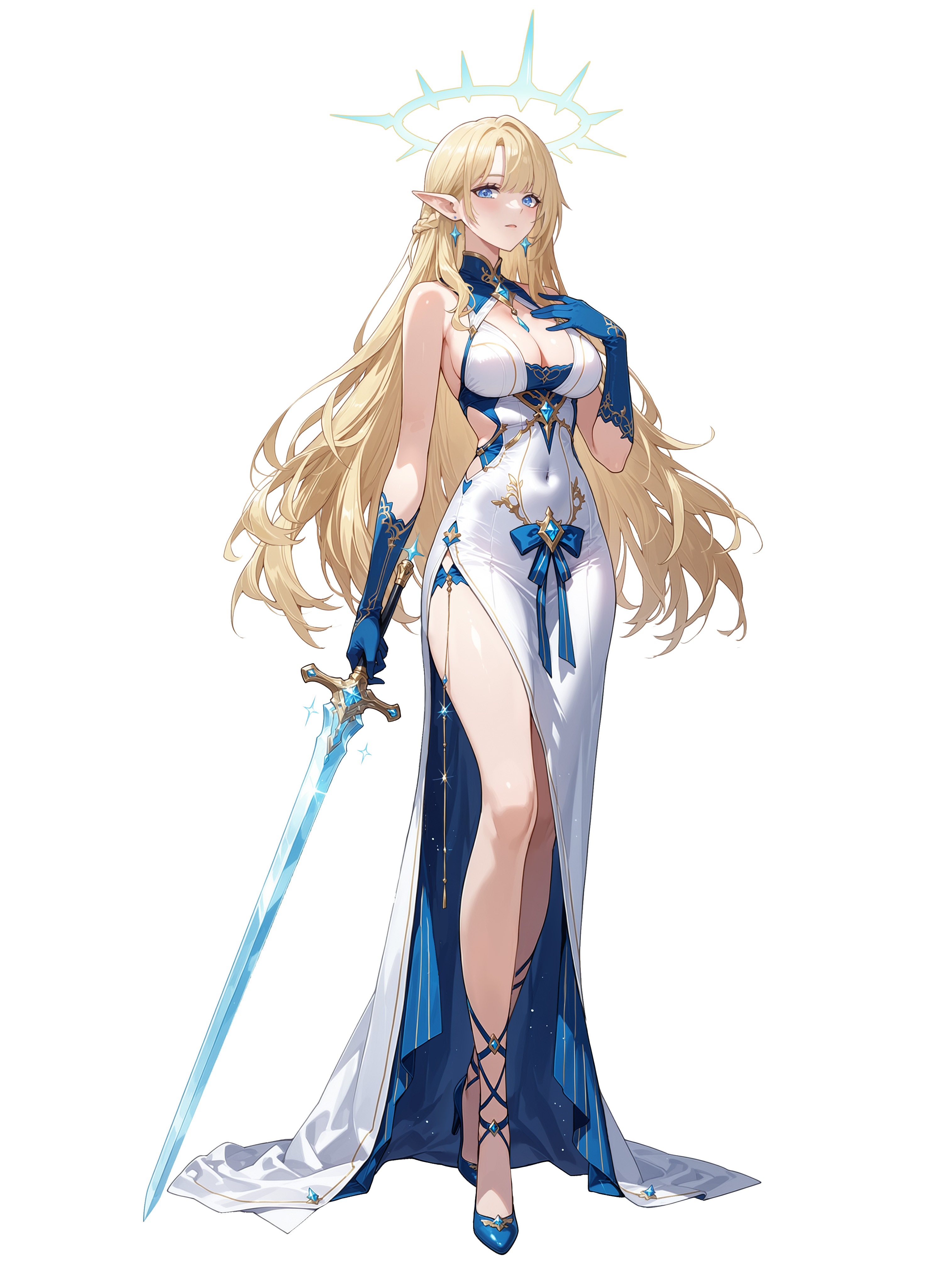 Reference image 1 for NANO_BANANA_PRO generation