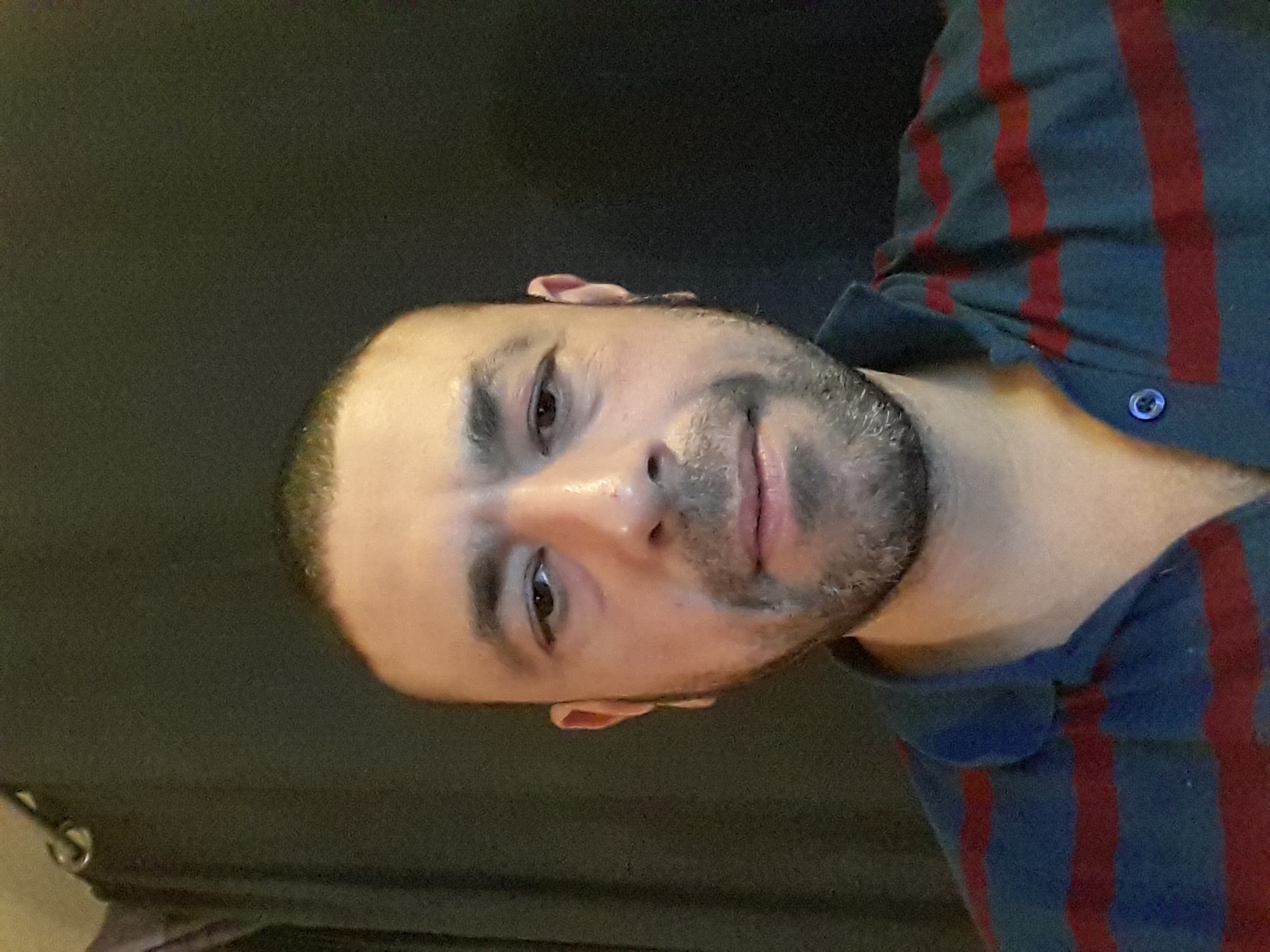 Reference image 1 for WERYAI_VIDEO_1_0 generation