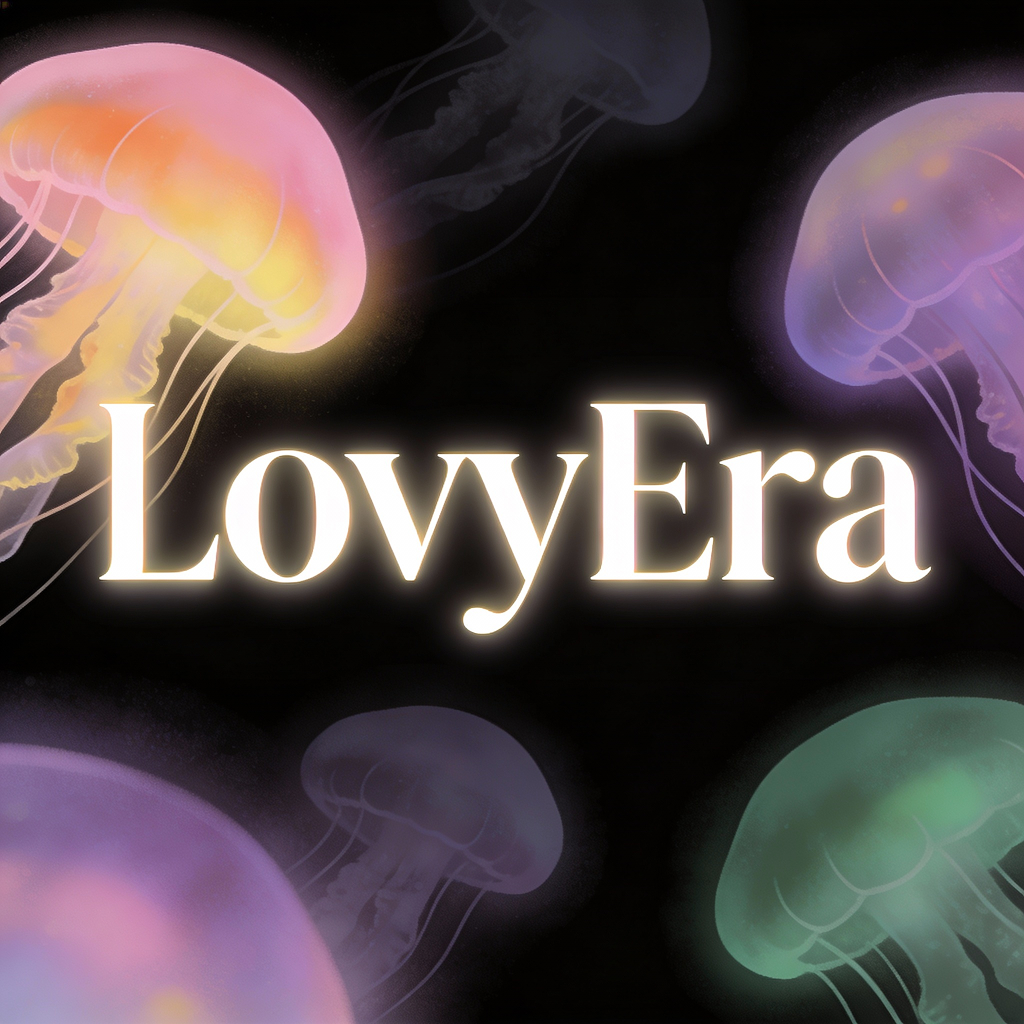 Reference image 2 for KLING_O1 generation