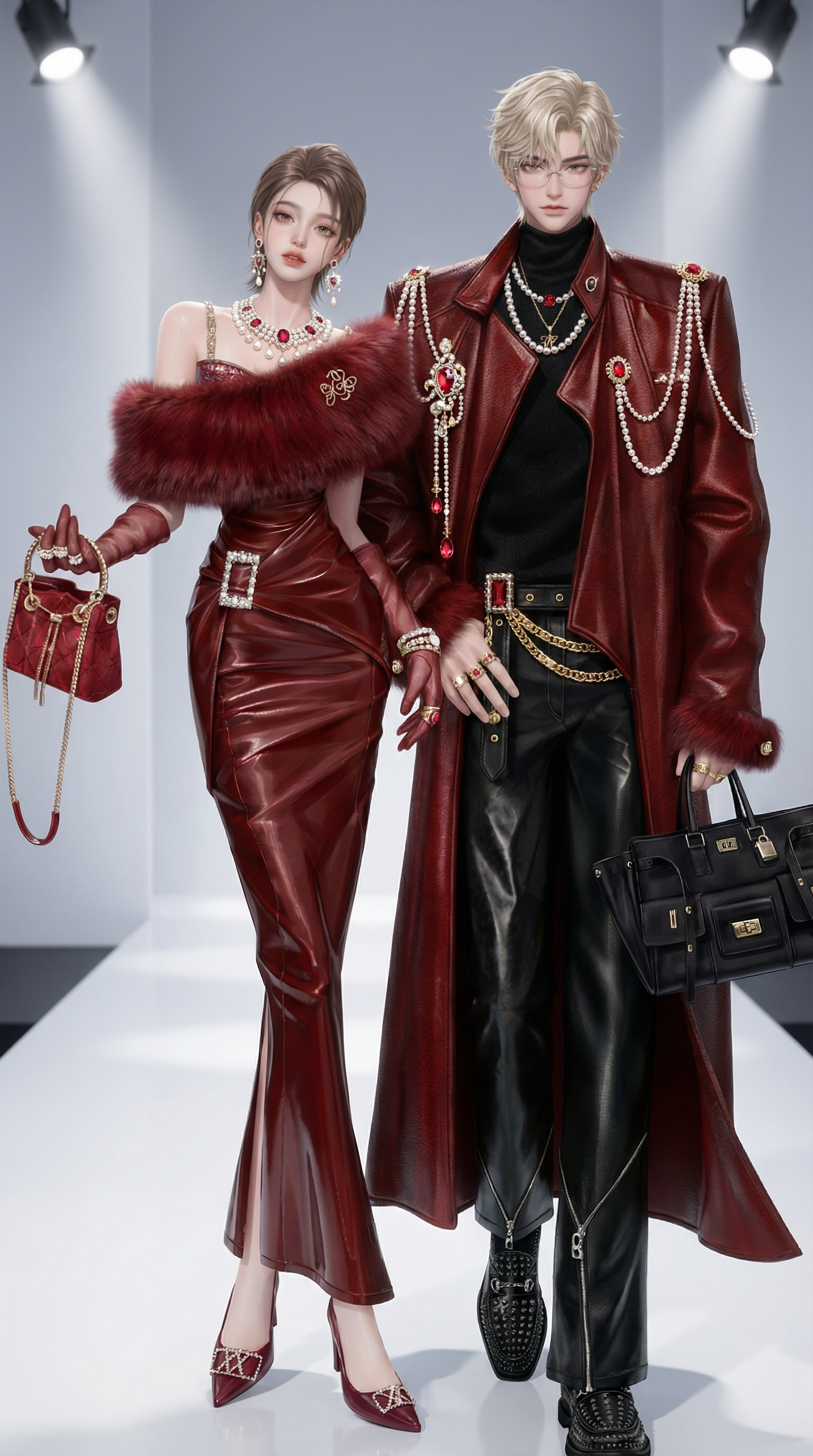 Reference image 1 for NANO_BANANA_PRO generation