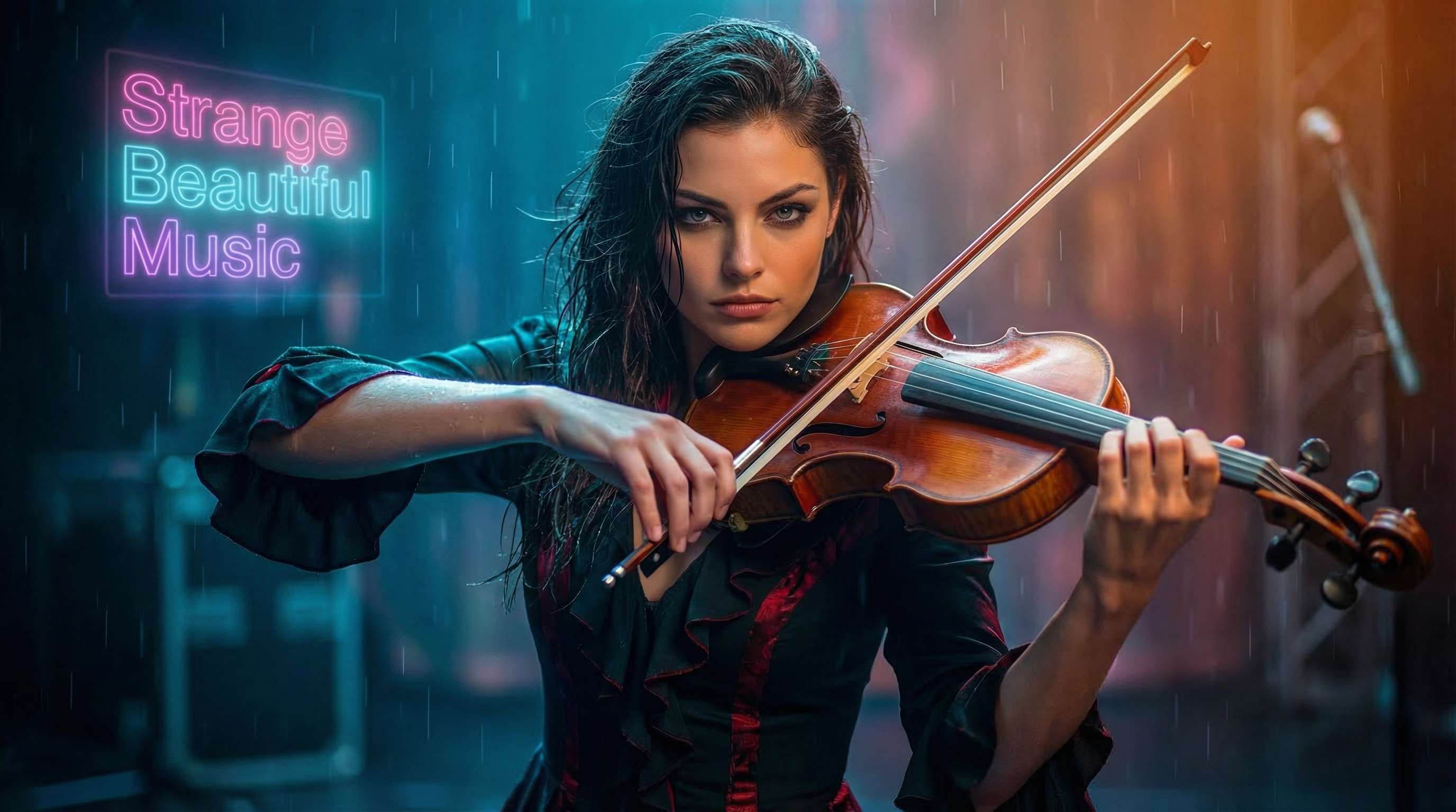 Reference image 1 for VEO_3_1 generation