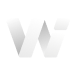 WeryAI Video 1.0 logo