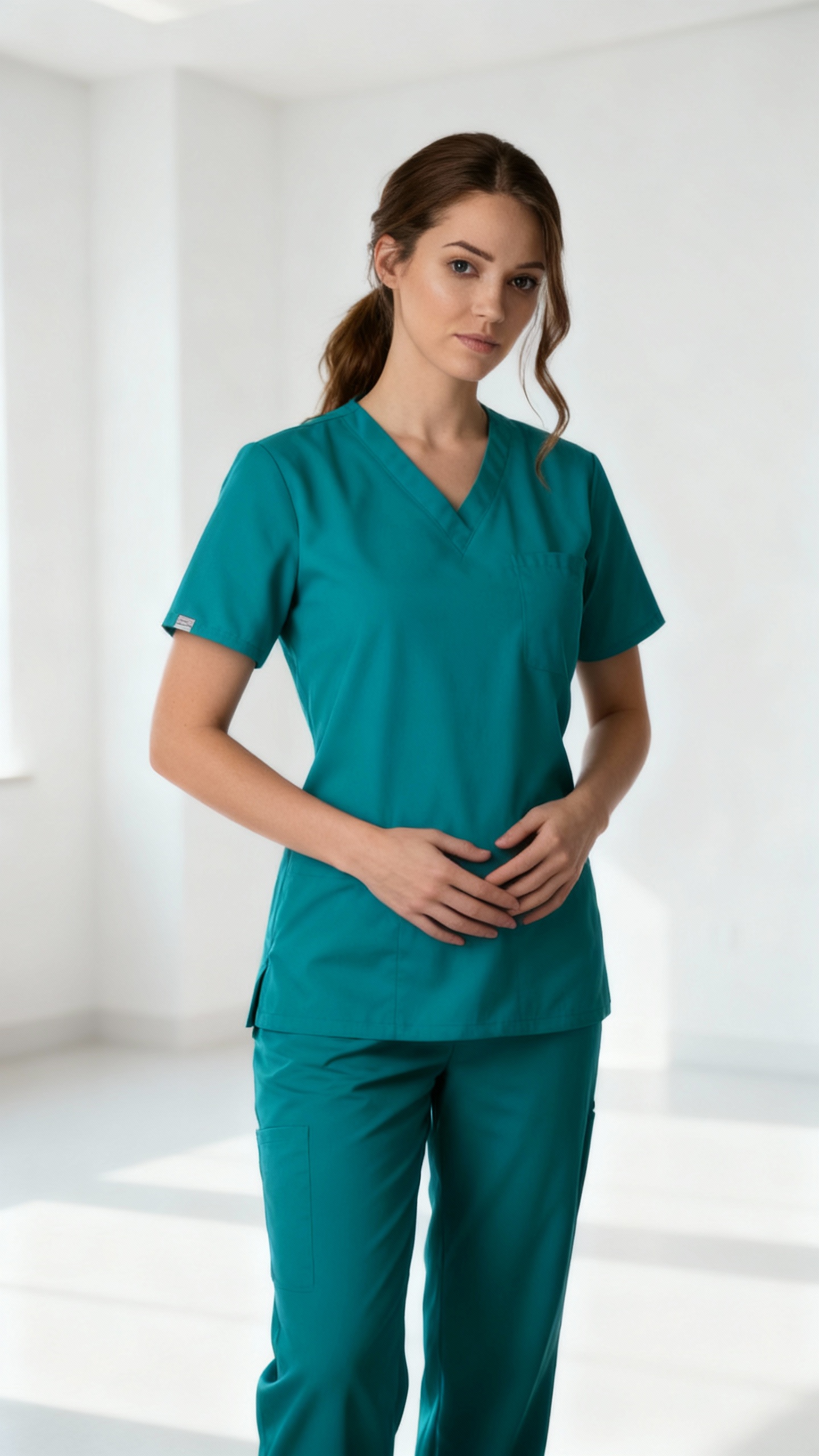 Reference image 1 for KLING_V2_6_PRO generation