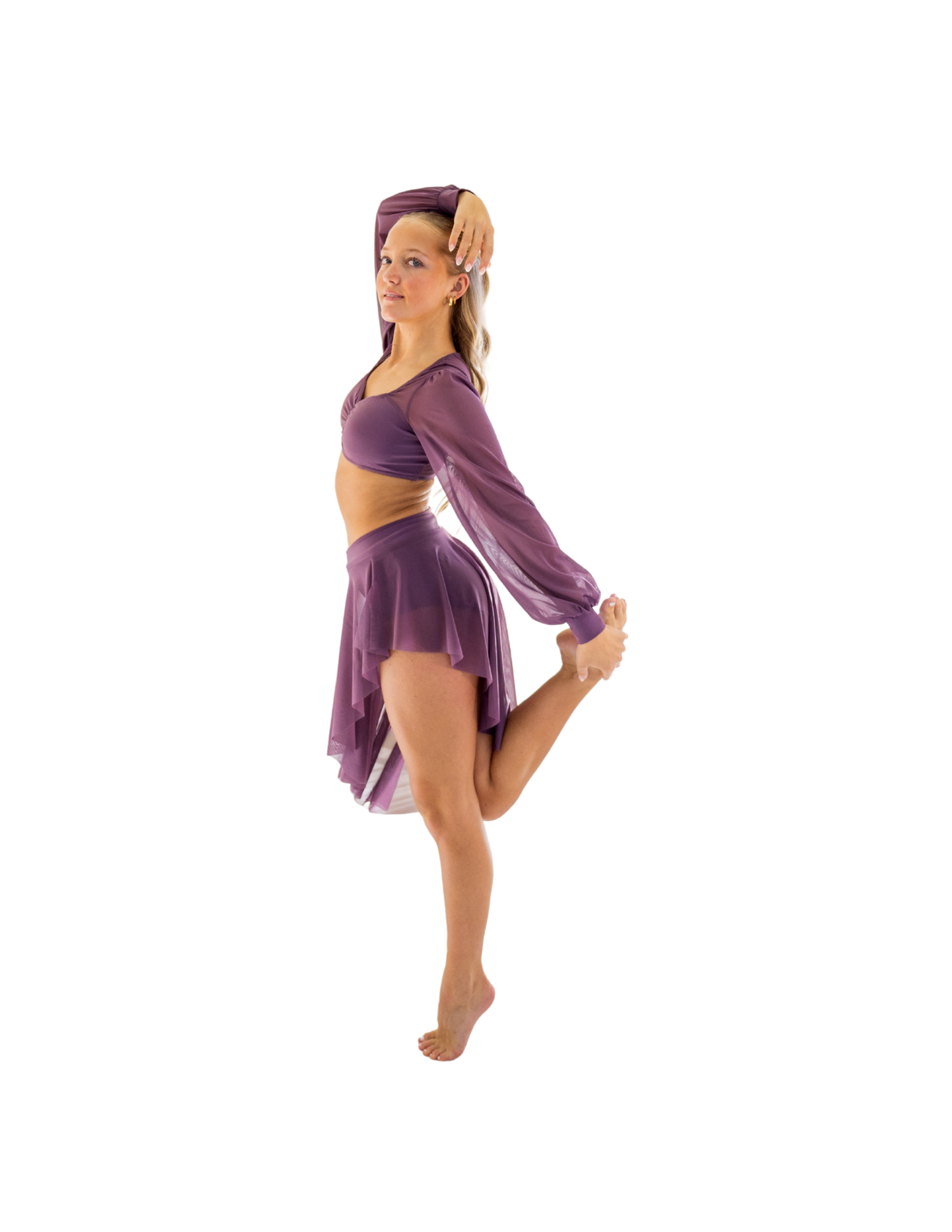 Reference image 1 for NANO_BANANA_PRO generation