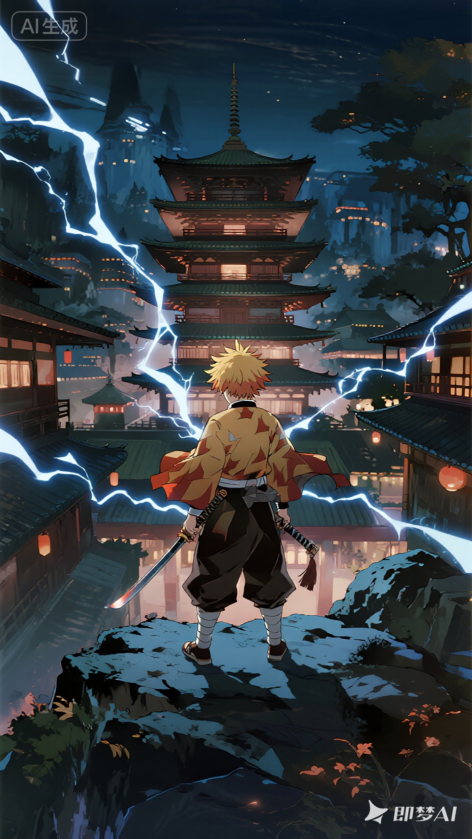 Reference image 1 for WERYAI_VIDEO_1_0 generation