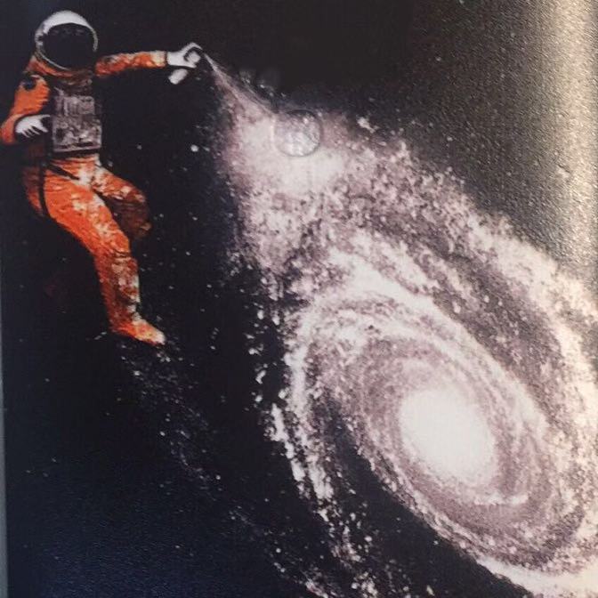 Reference image 1 for WERYAI_IMAGE_2_0 generation