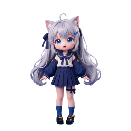 Reference image 2 for NANO_BANANA_PRO generation