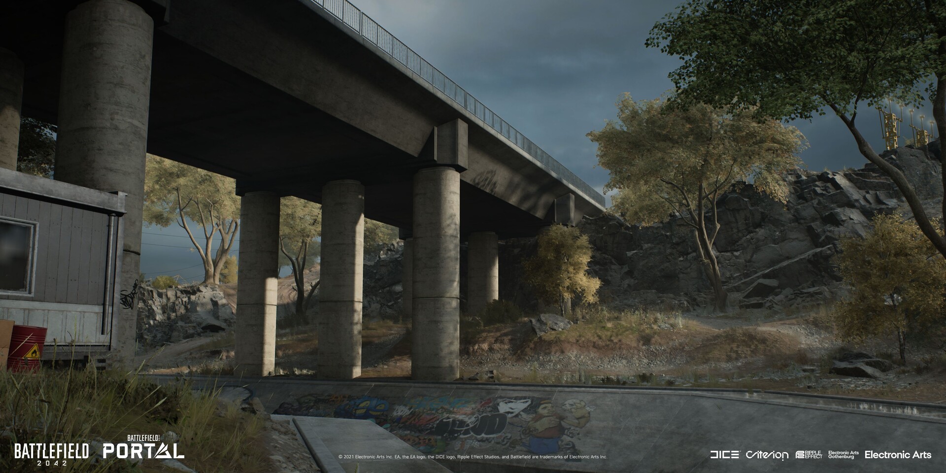 Reference image 1 for NANO_BANANA_PRO generation