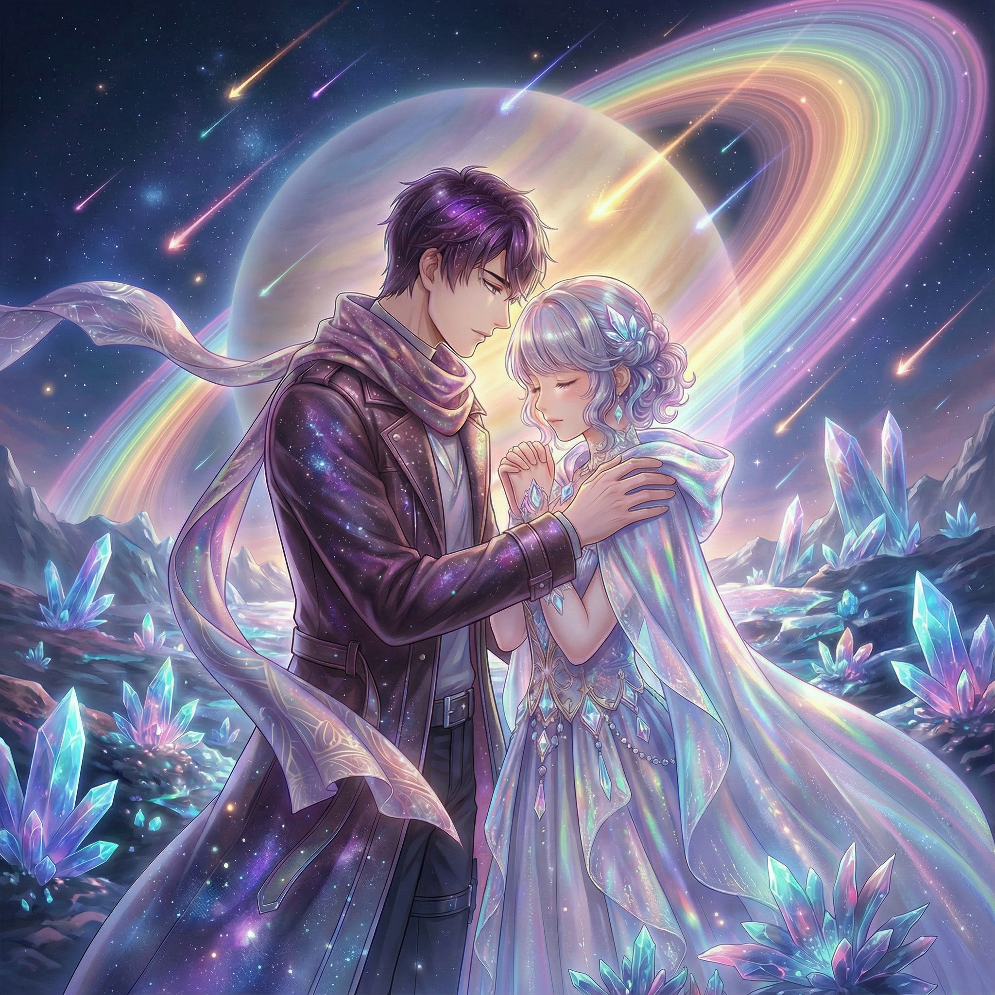 Reference image 1 for NANO_BANANA_PRO generation