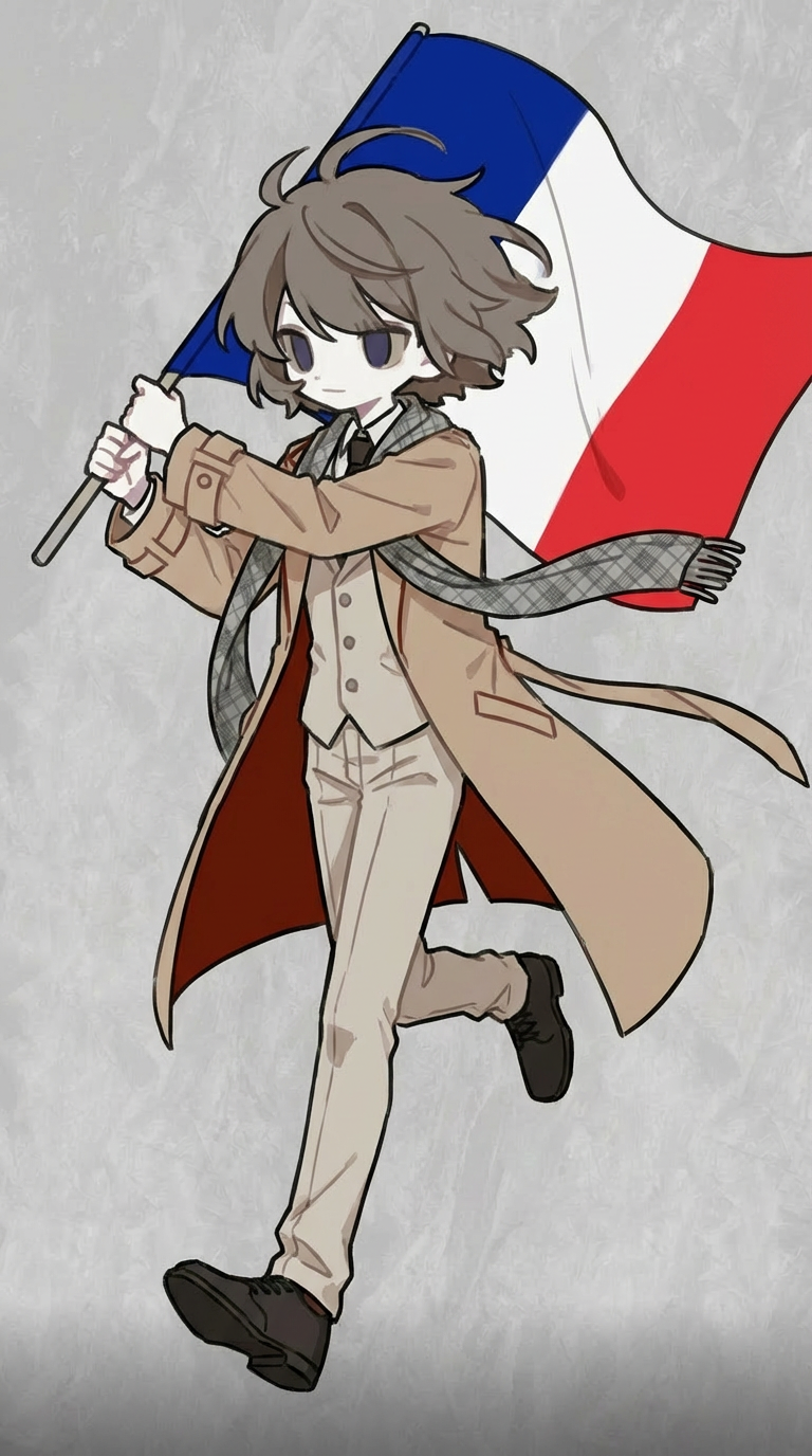 Reference image 1 for NANO_BANANA_PRO generation