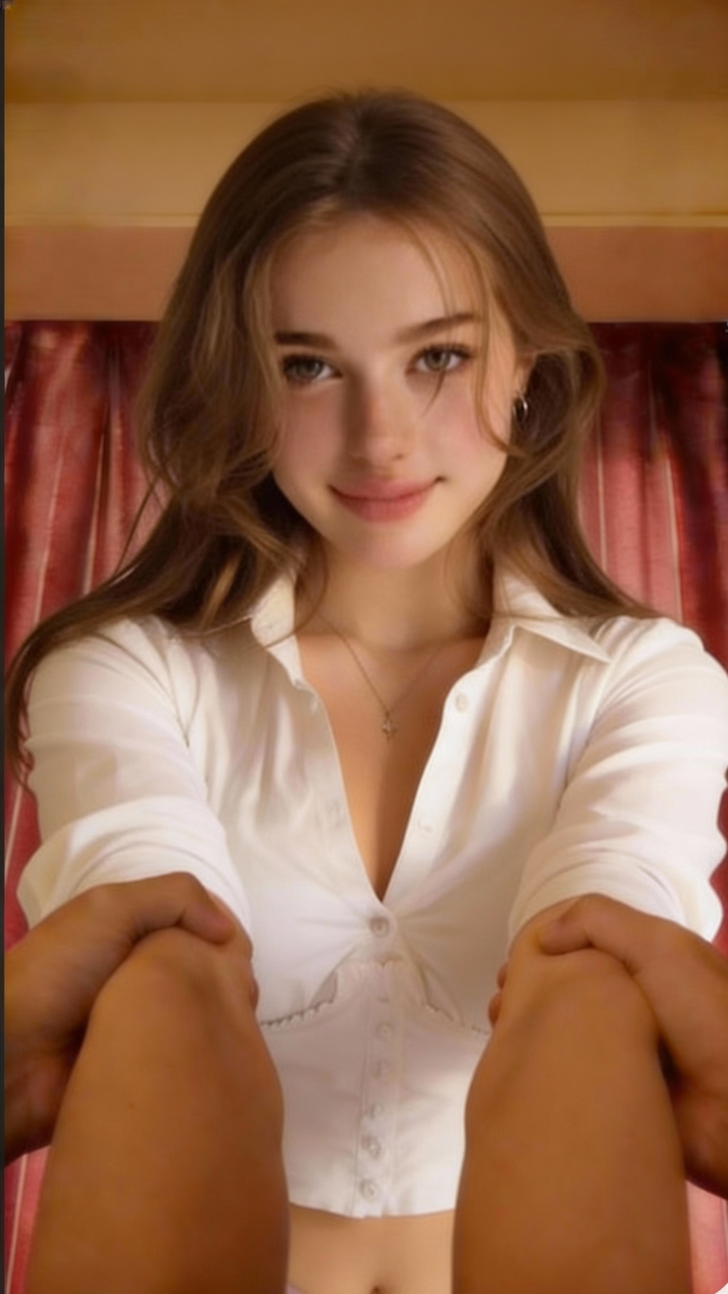 Reference image 1 for KLING_V2_1 generation