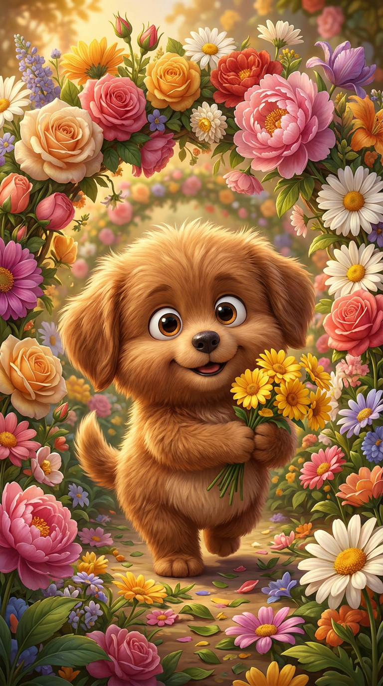 Reference image 1 for RUNWAY_4_5 generation