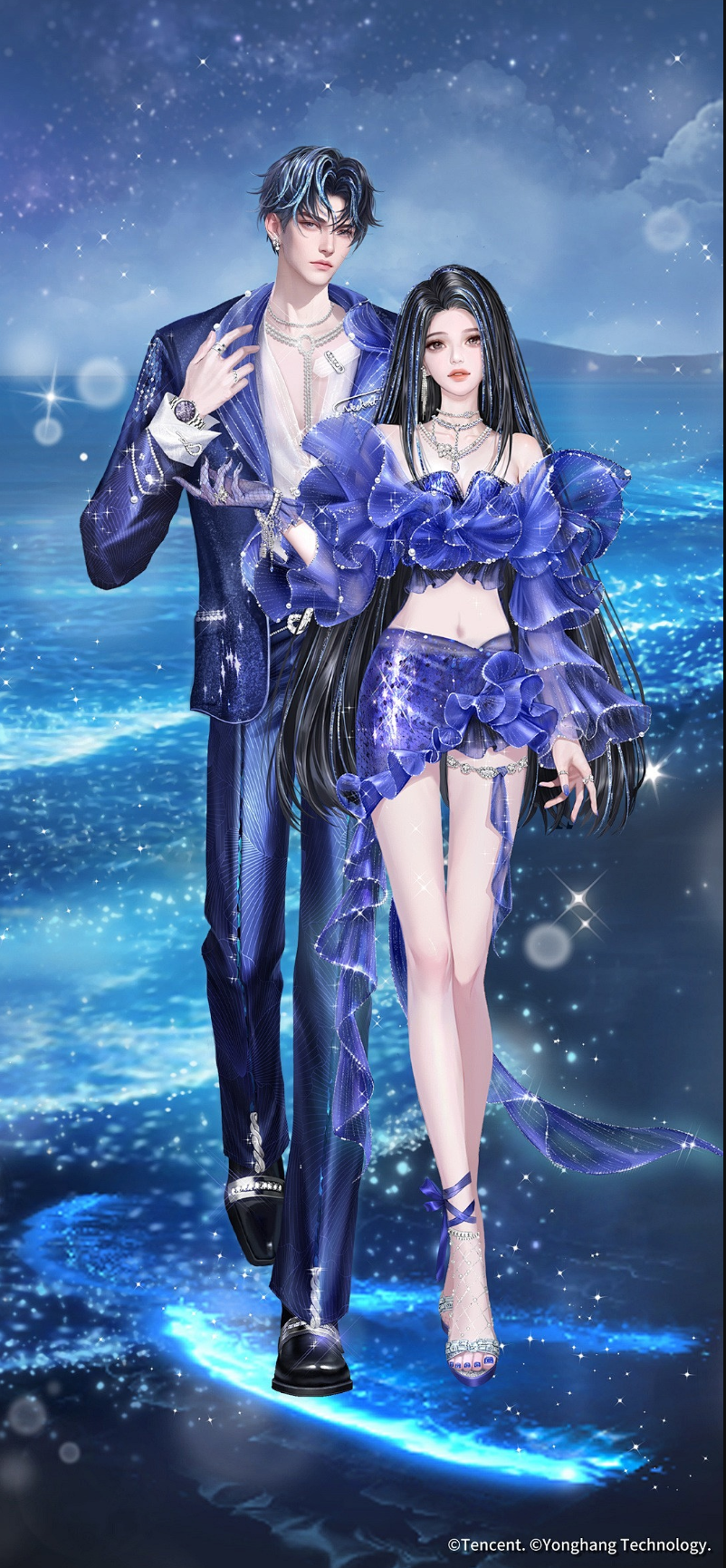 Reference image 1 for NANO_BANANA_PRO generation