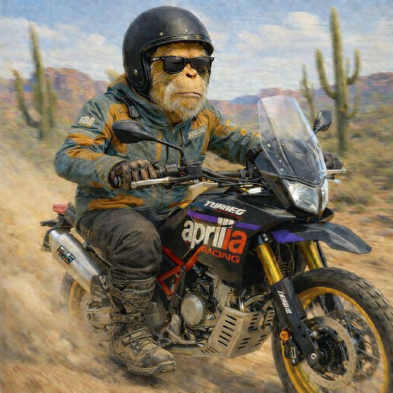 Reference image 1 for VEO_3_1 generation