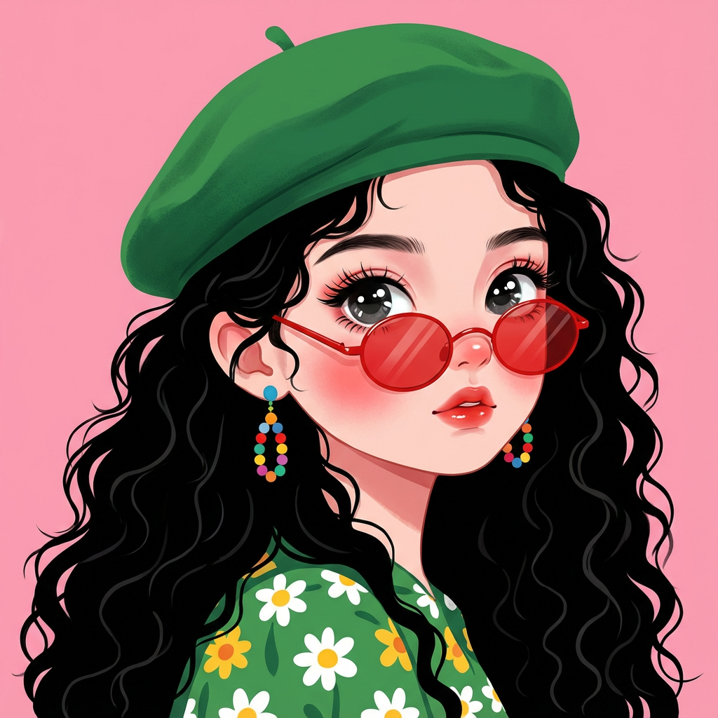 Reference image 1 for WERYAI_IMAGE_2_0 generation