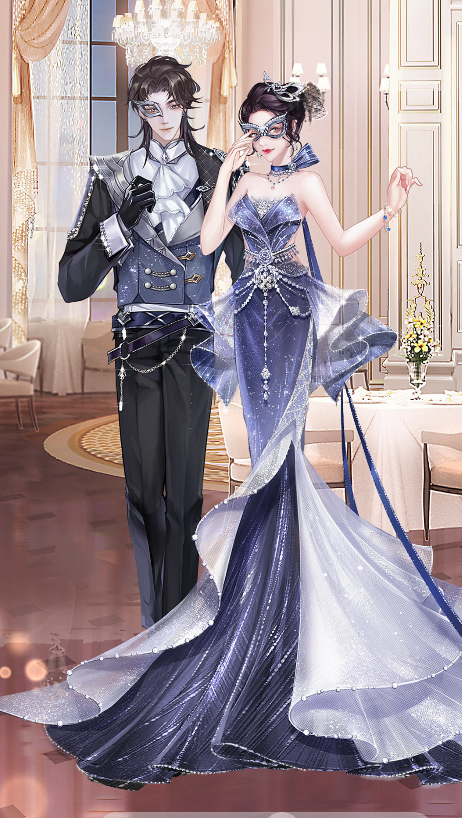 Reference image 1 for NANO_BANANA_PRO generation