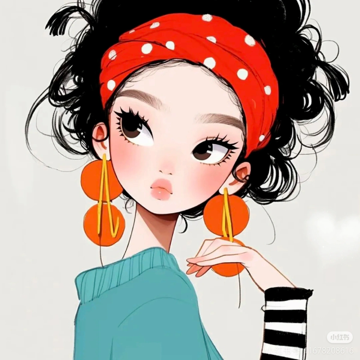 Reference image 2 for WERYAI_IMAGE_2_0 generation