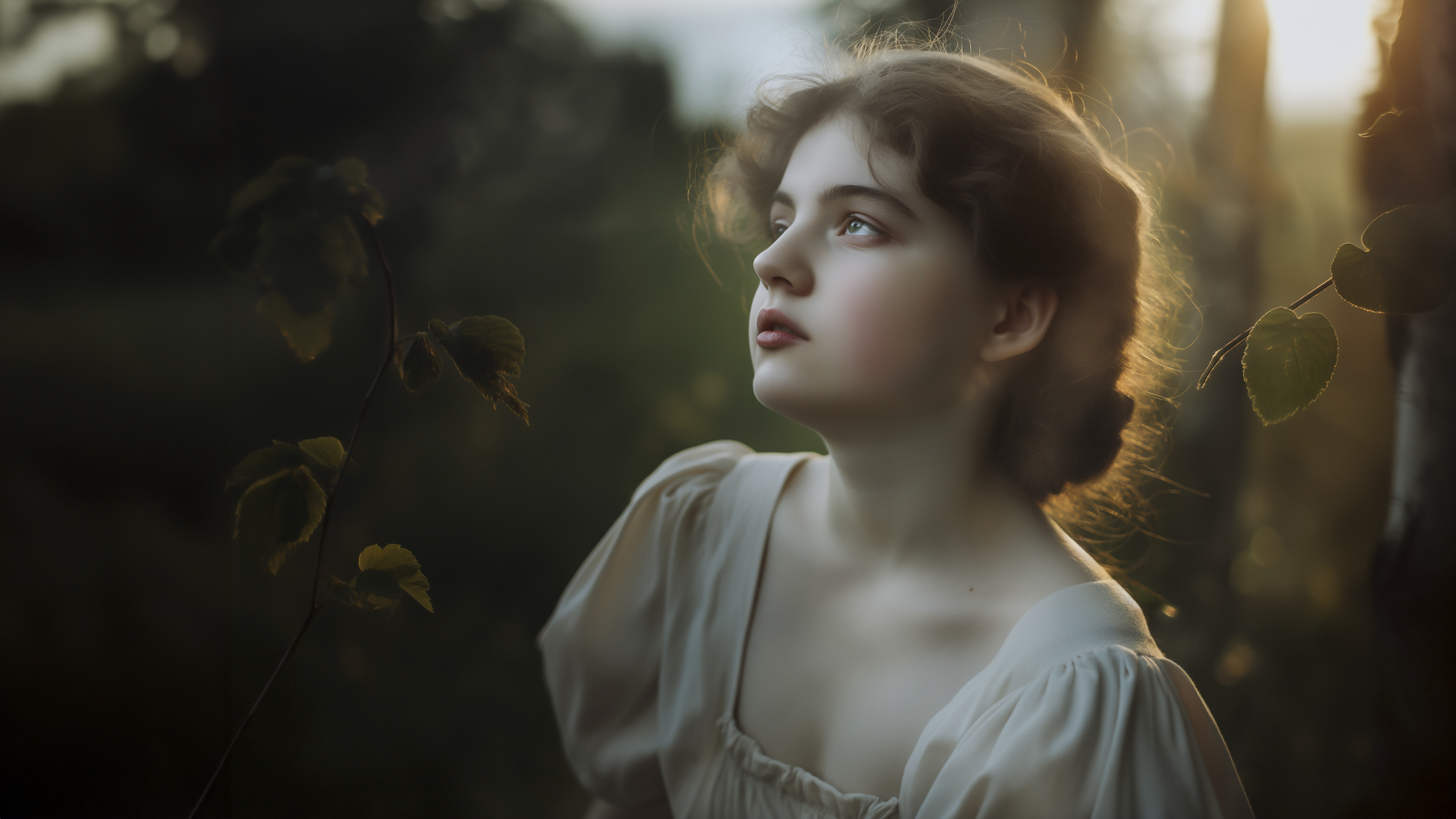 Reference image 1 for AI generation