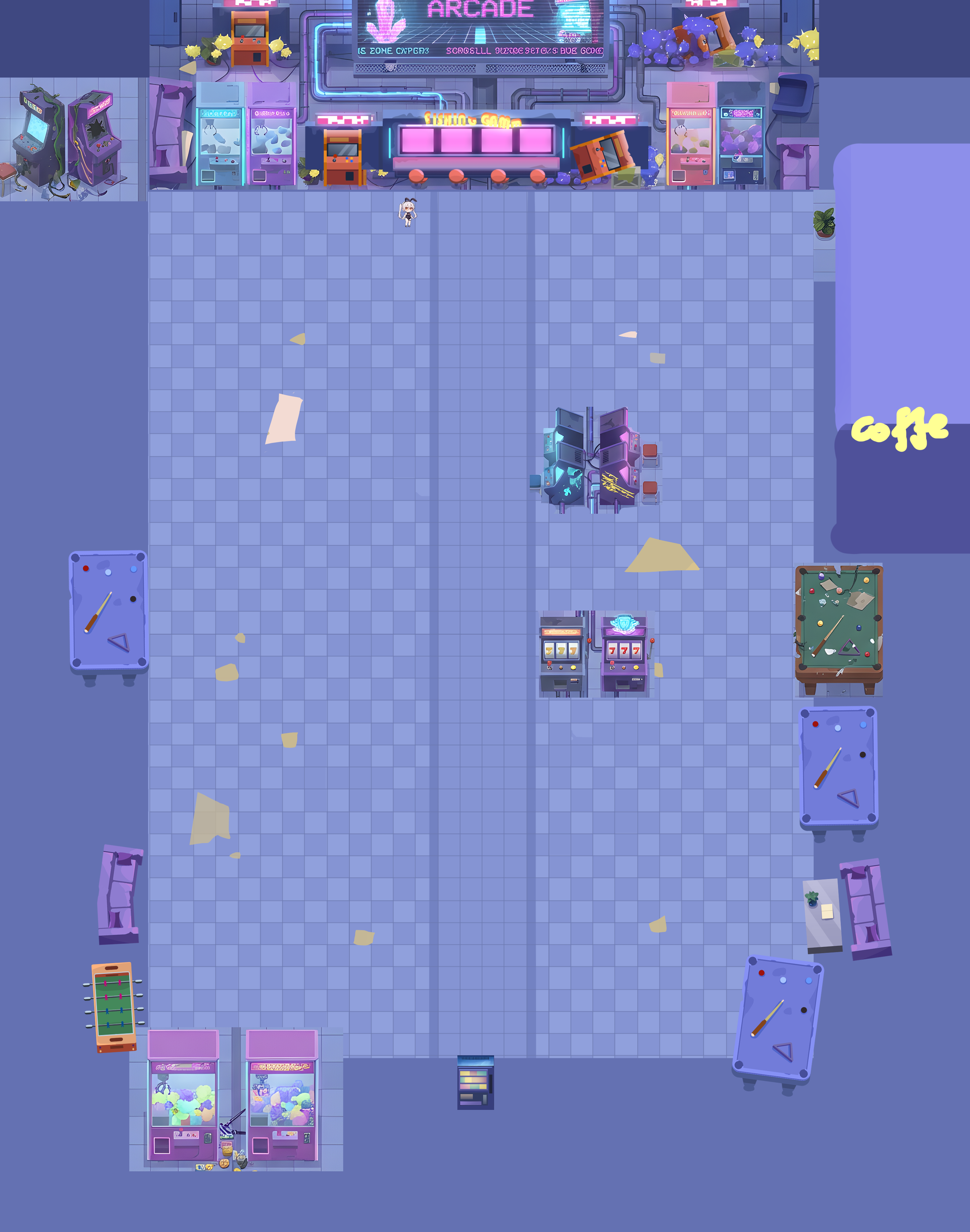 Reference image 1 for NANO_BANANA_PRO generation