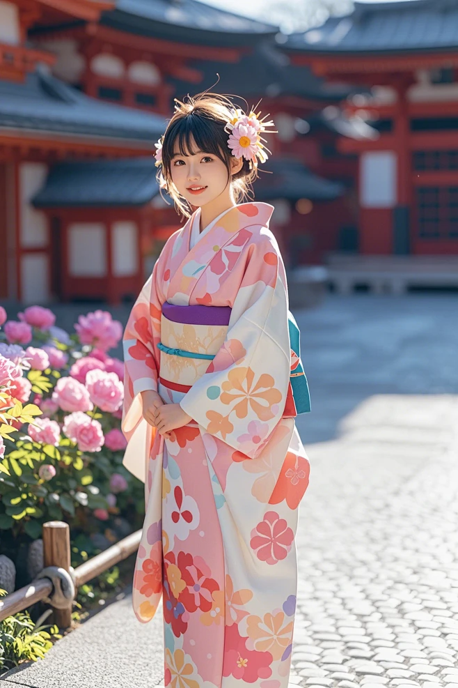 Reference image 1 for KLING_O1 generation