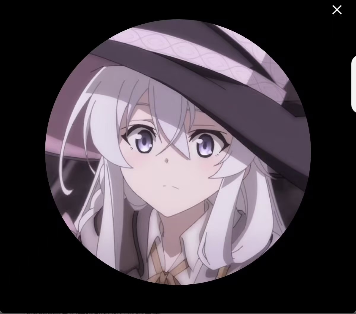 Reference image 1 for WERYAI_IMAGE_2_0 generation