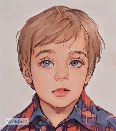 Reference image 1 for NANO_BANANA_PRO generation