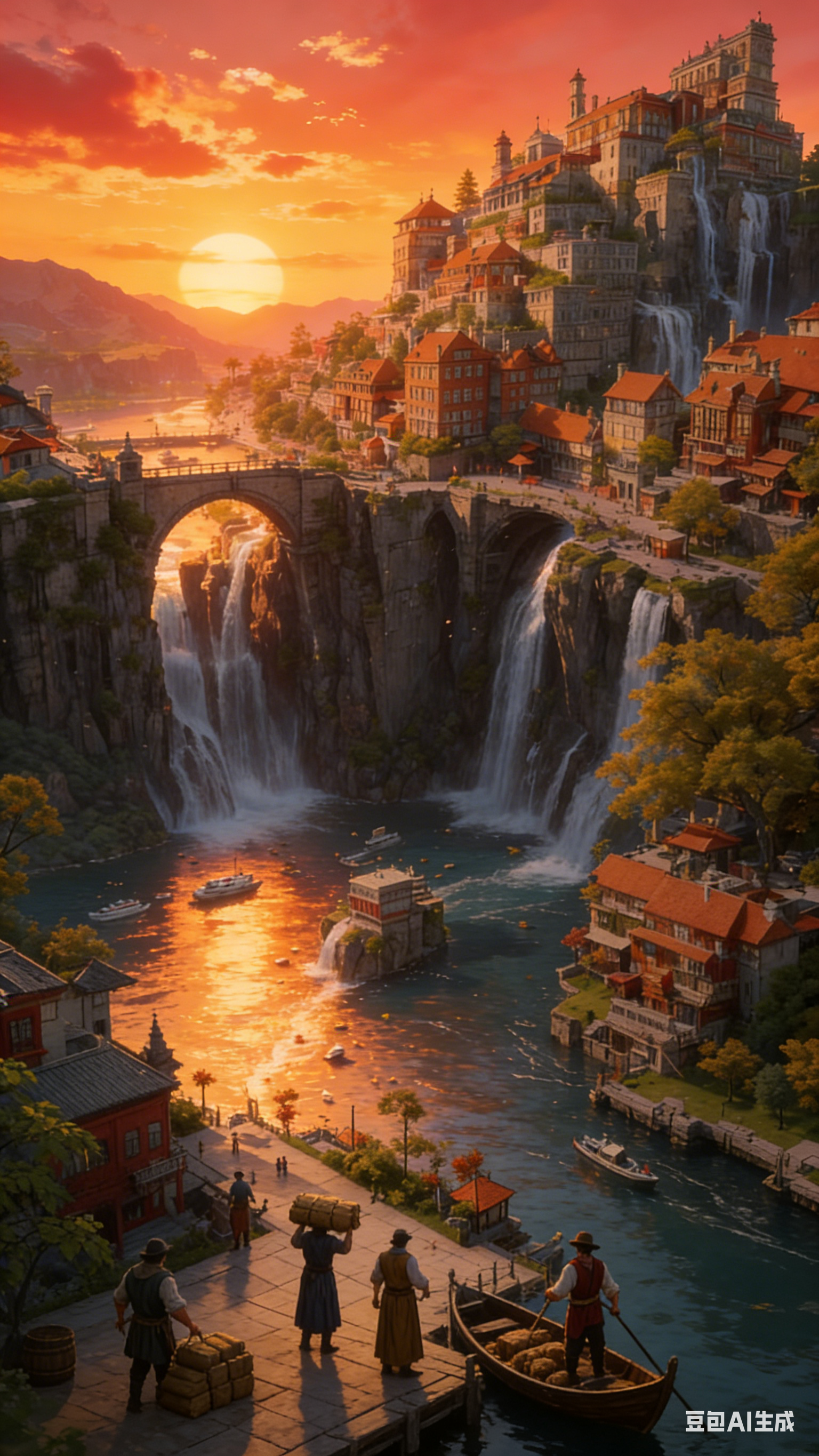 Reference image 1 for SEEDANCE_1_LITE generation