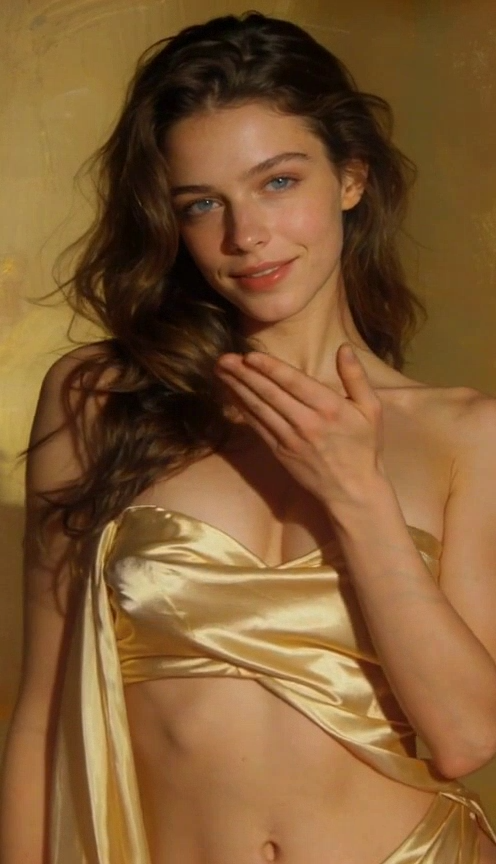 Reference image 2 for NANO_BANANA_PRO generation