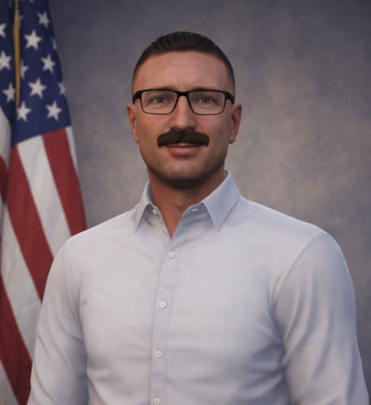 Reference image 1 for WERYAI_VIDEO_1_0 generation