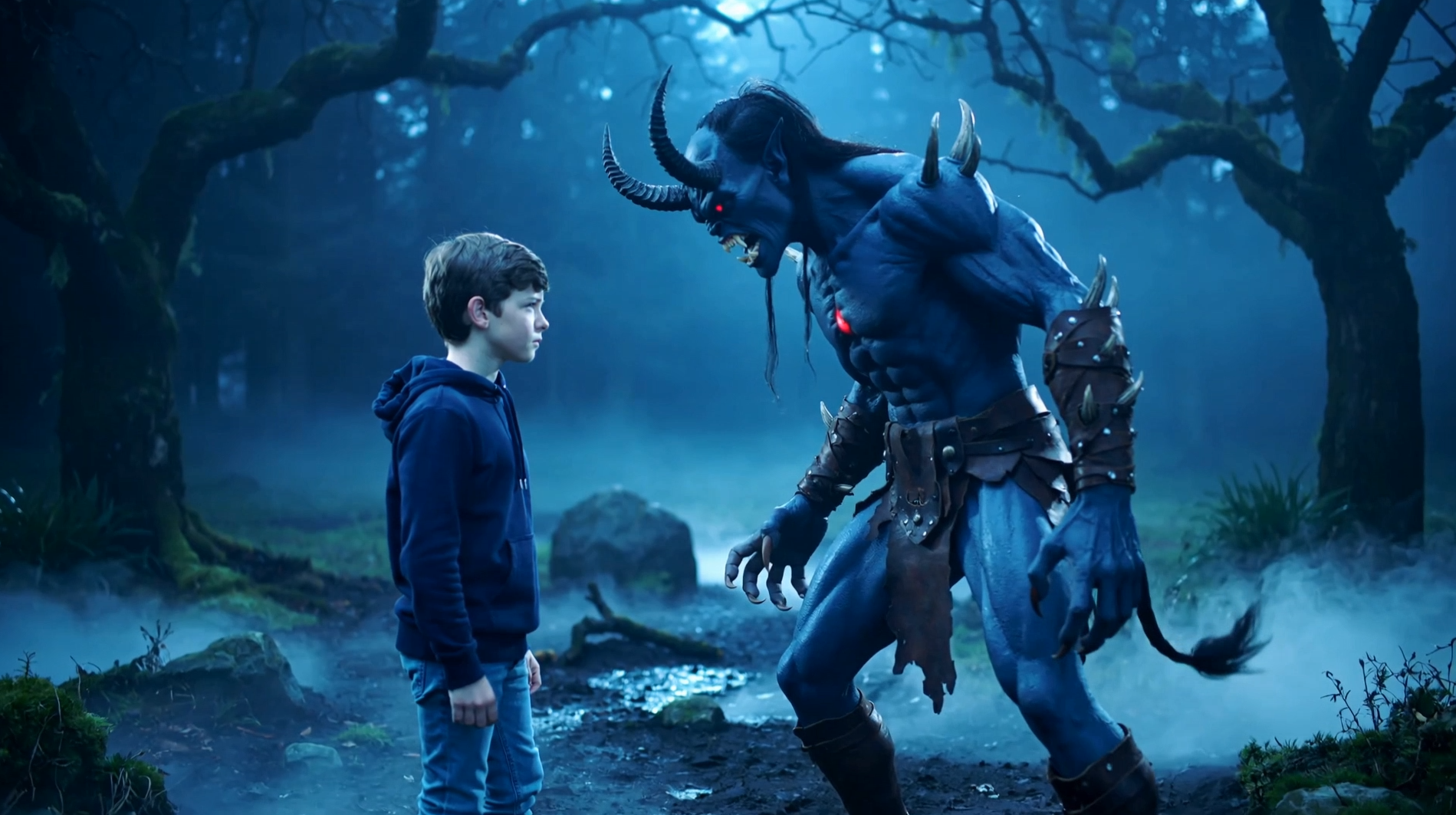 Reference image 1 for HAILUO_2_3_STA_FAST generation