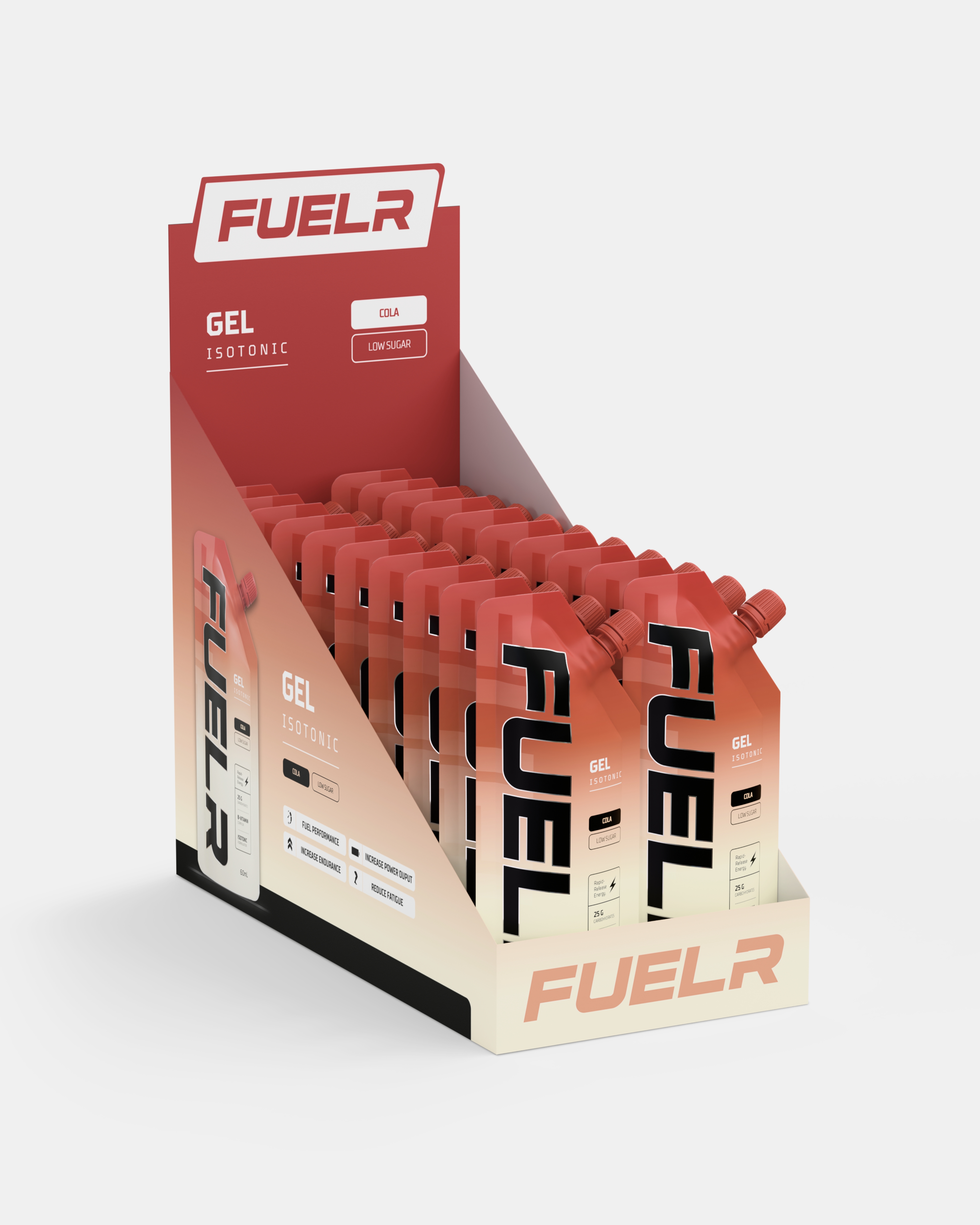 Reference image 4 for NANO_BANANA_PRO generation