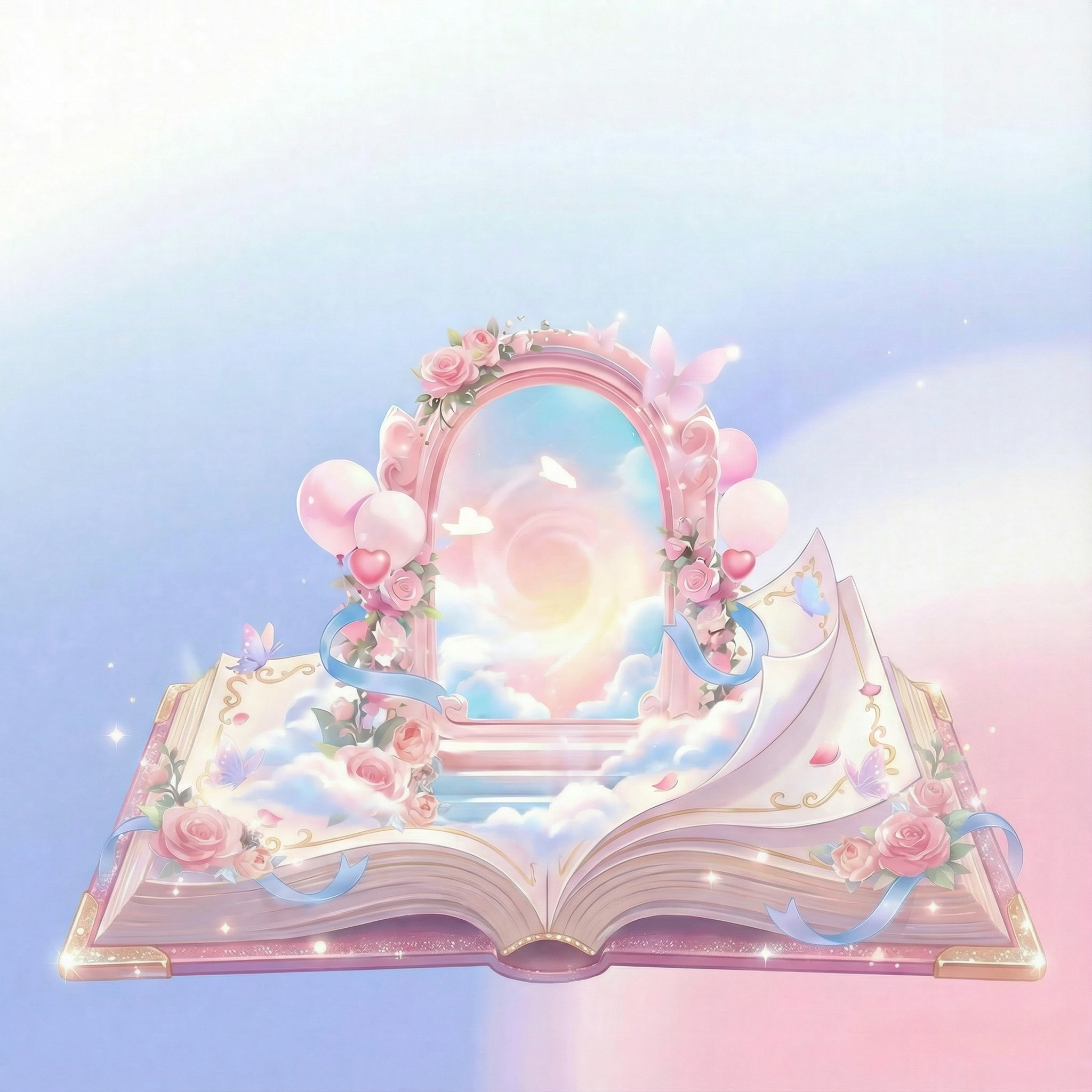 Reference image 1 for NANO_BANANA_PRO generation