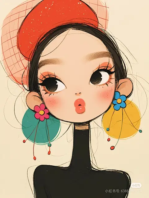 Reference image 2 for WERYAI_IMAGE_2_0 generation