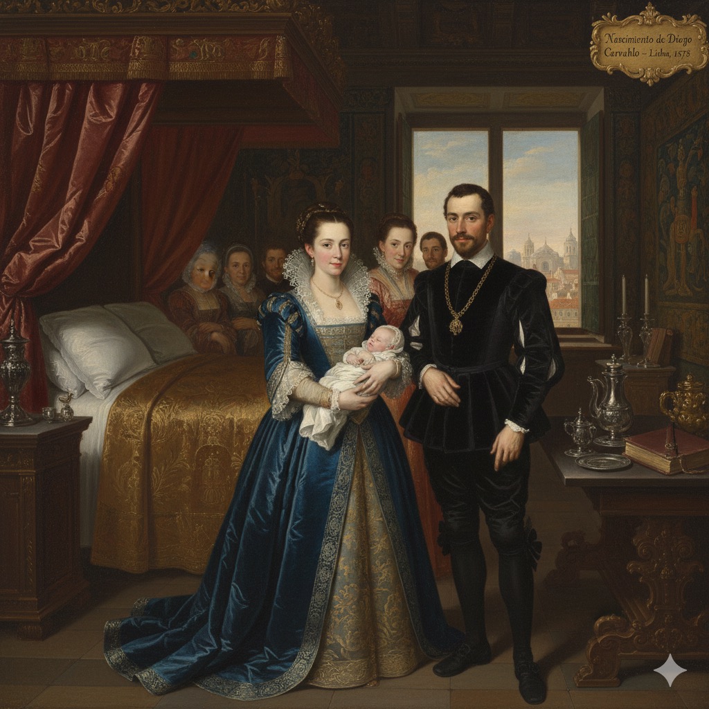 Reference image 1 for SORA_2 generation