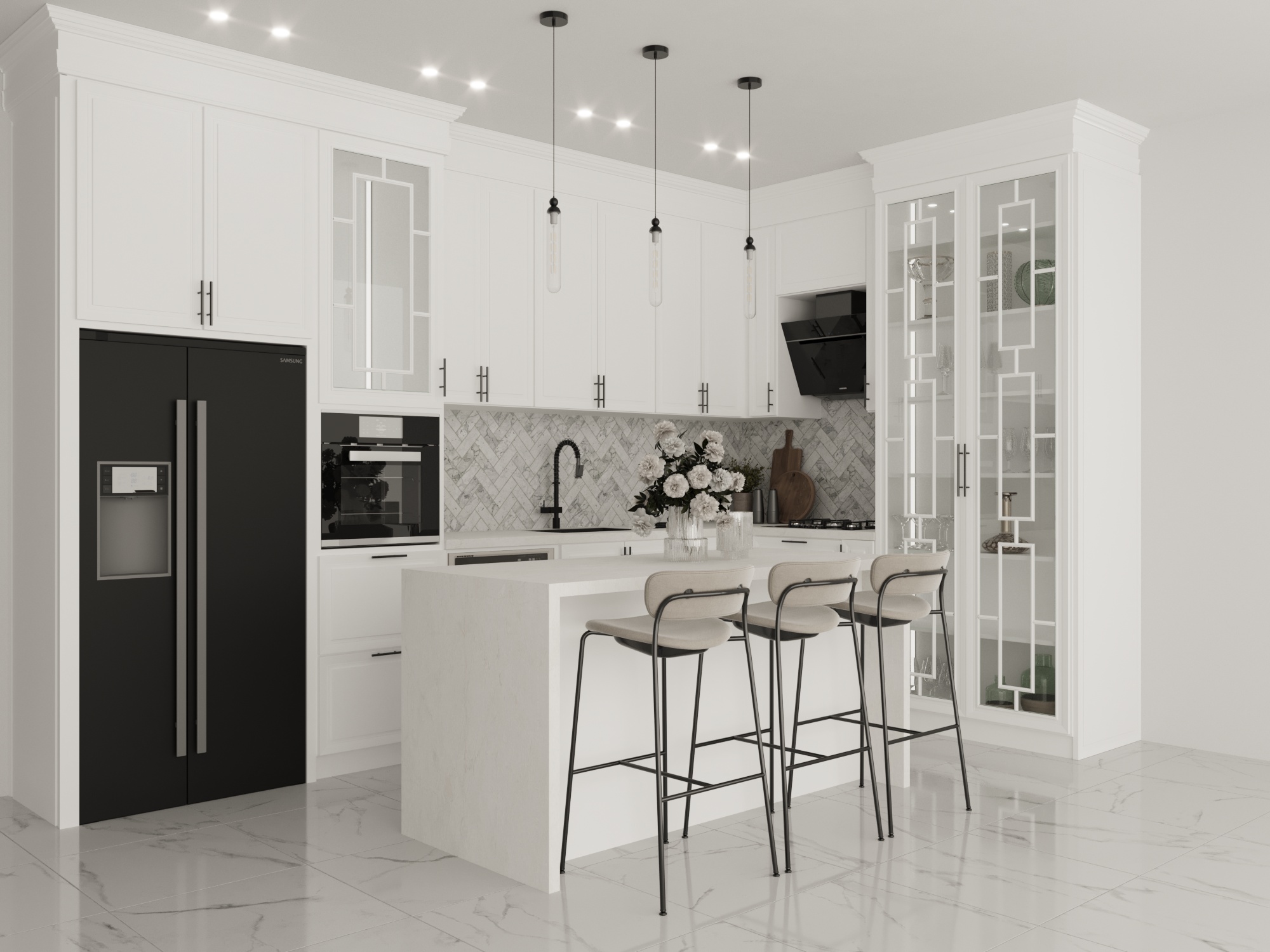 Reference image 1 for HAILUO_2_3_STA_FAST generation