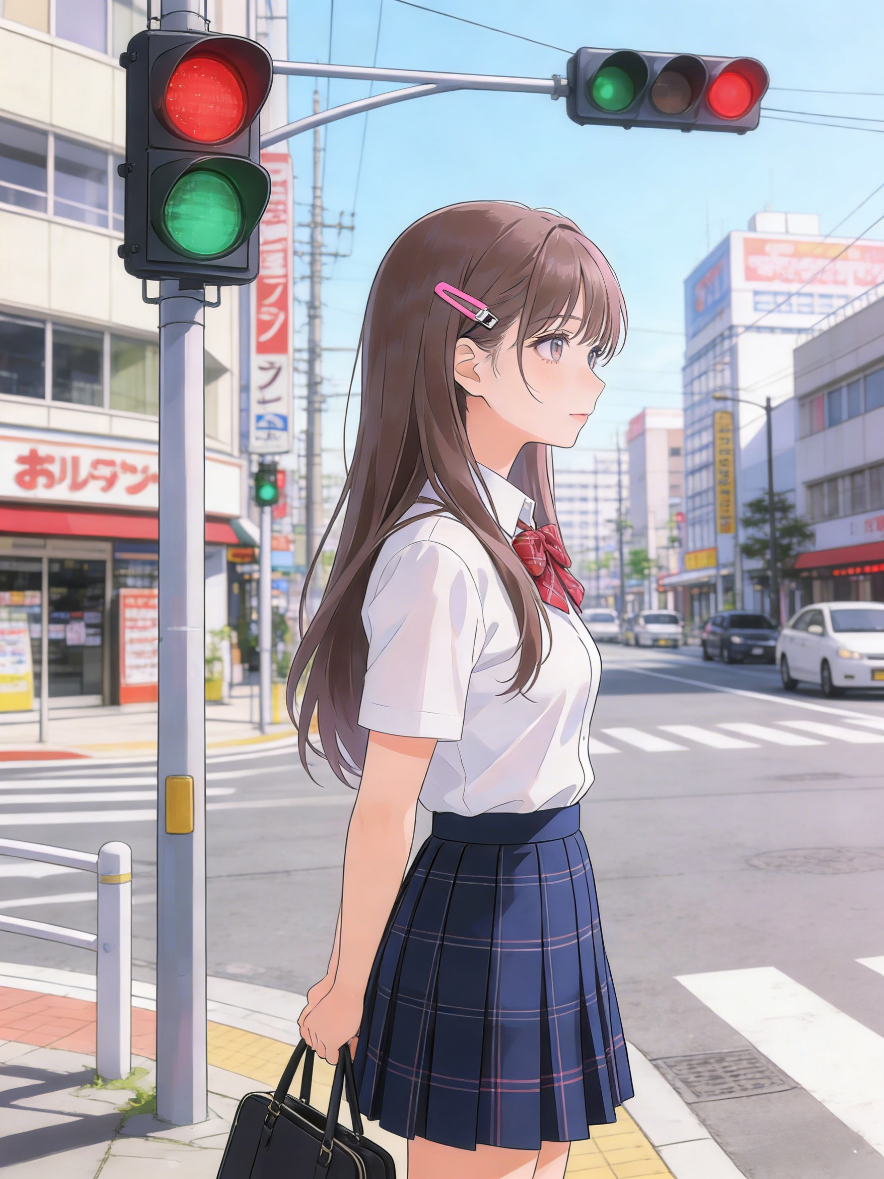 Reference image 1 for DOUBAO_1_5_PRO generation