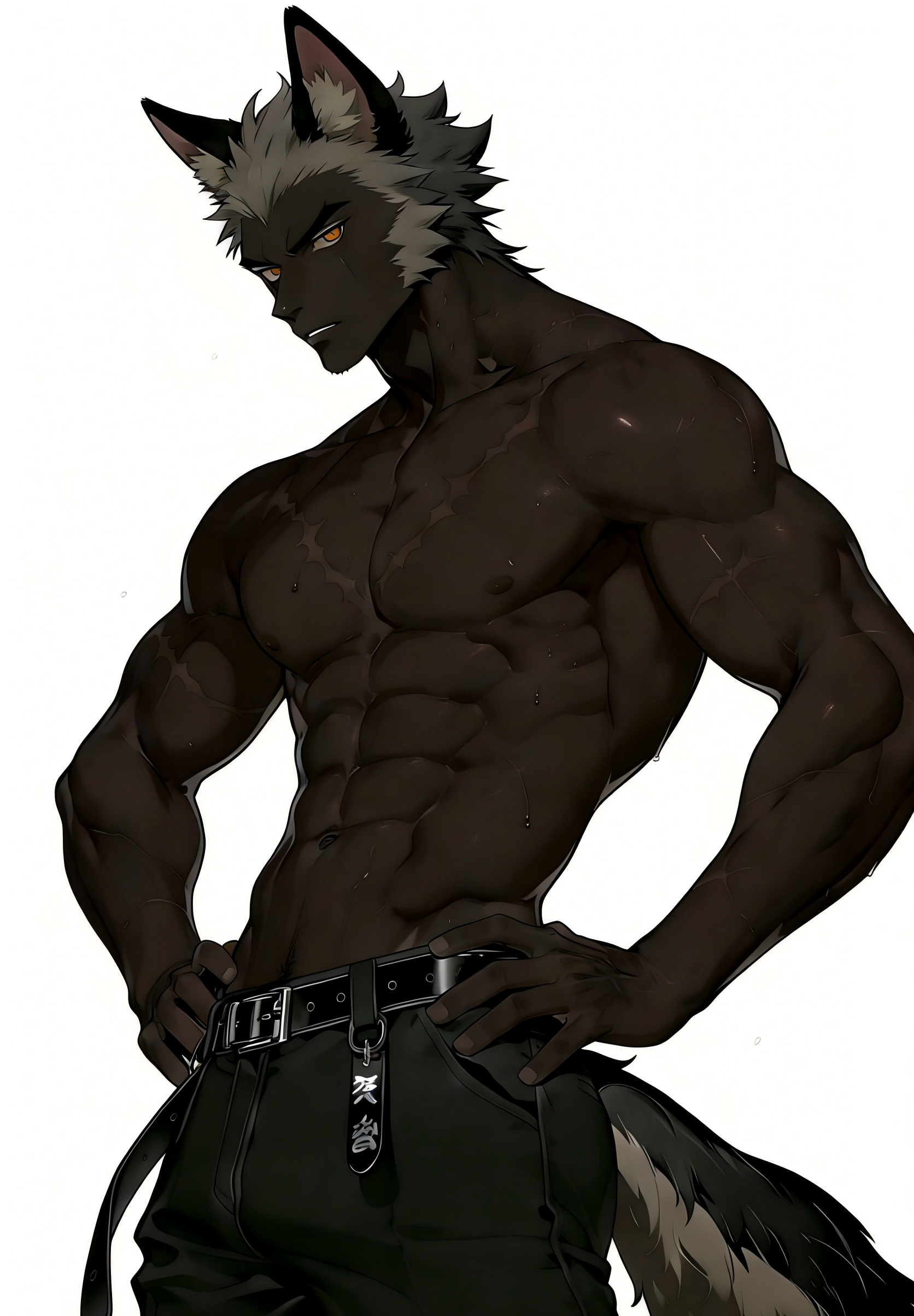 Reference image 1 for SEEDANCE_1_LITE generation