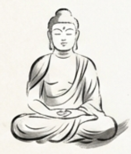 Reference image 1 for WAN_2_5 generation