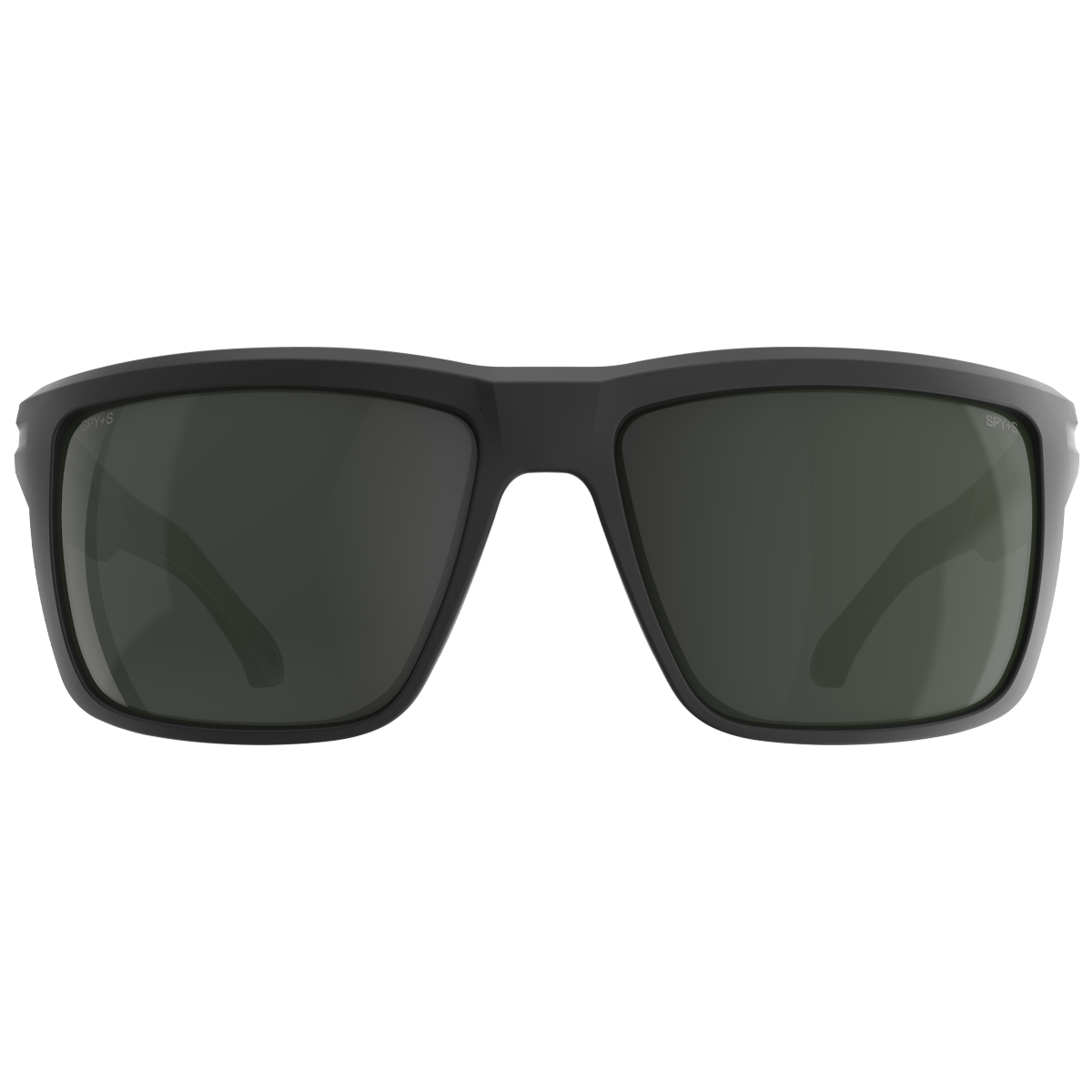 Reference image 3 for NANO_BANANA_PRO generation