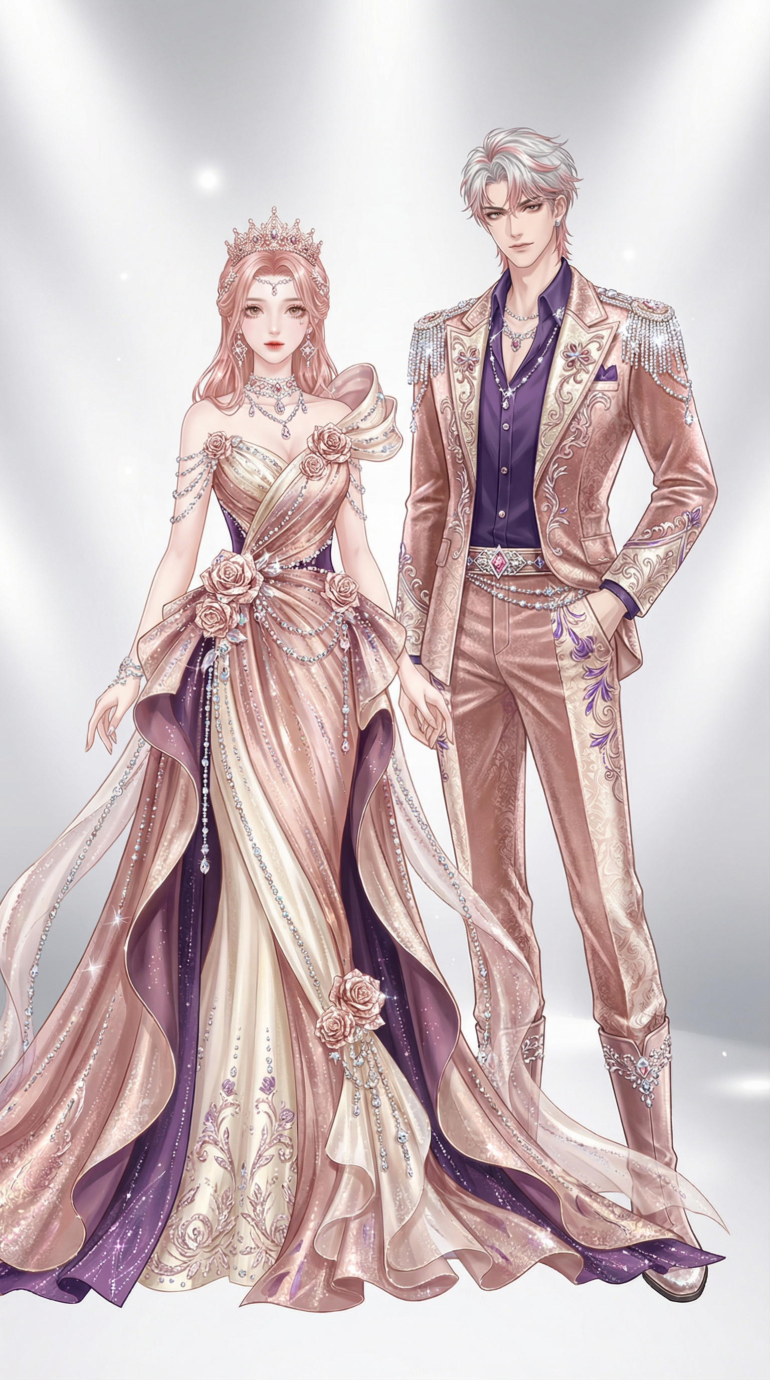 Reference image 2 for NANO_BANANA_PRO generation