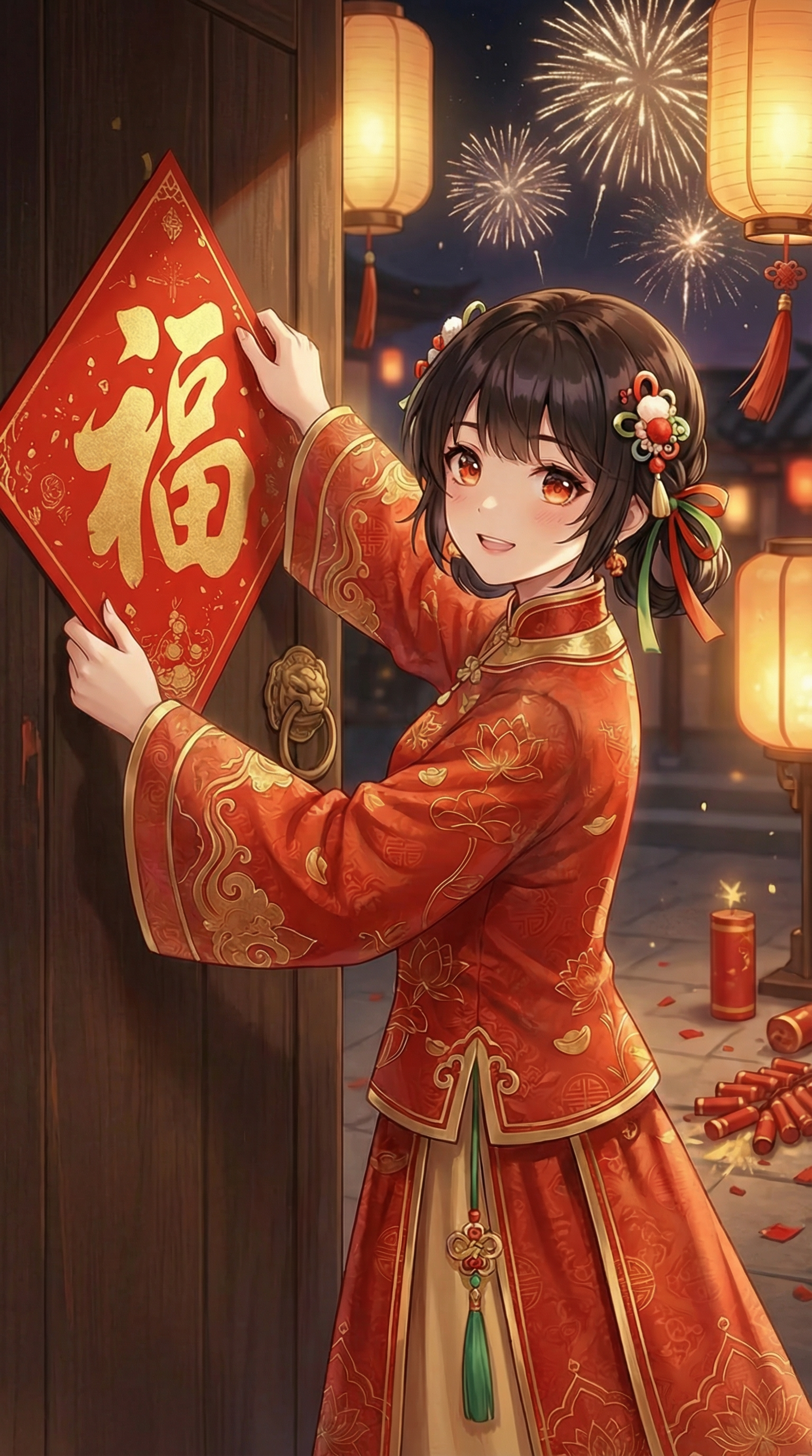 Reference image 1 for NANO_BANANA_PRO generation