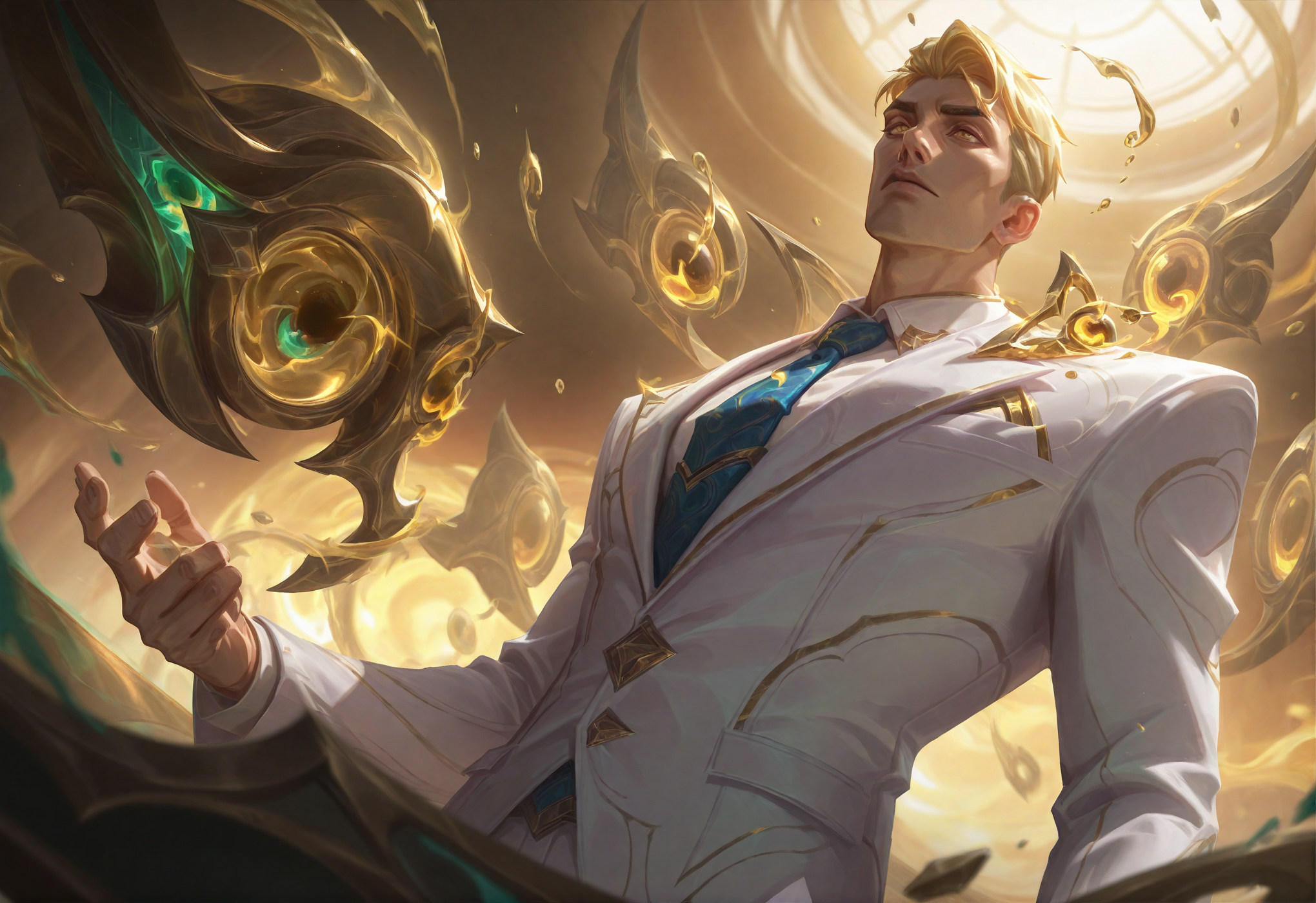 Reference image 1 for SEEDANCE_1_PRO_FAST generation