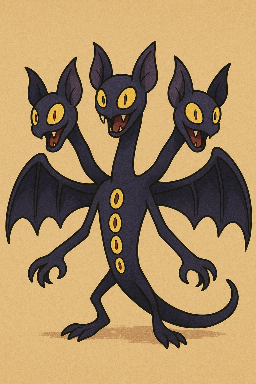 Reference image 1 for SORA_2 generation