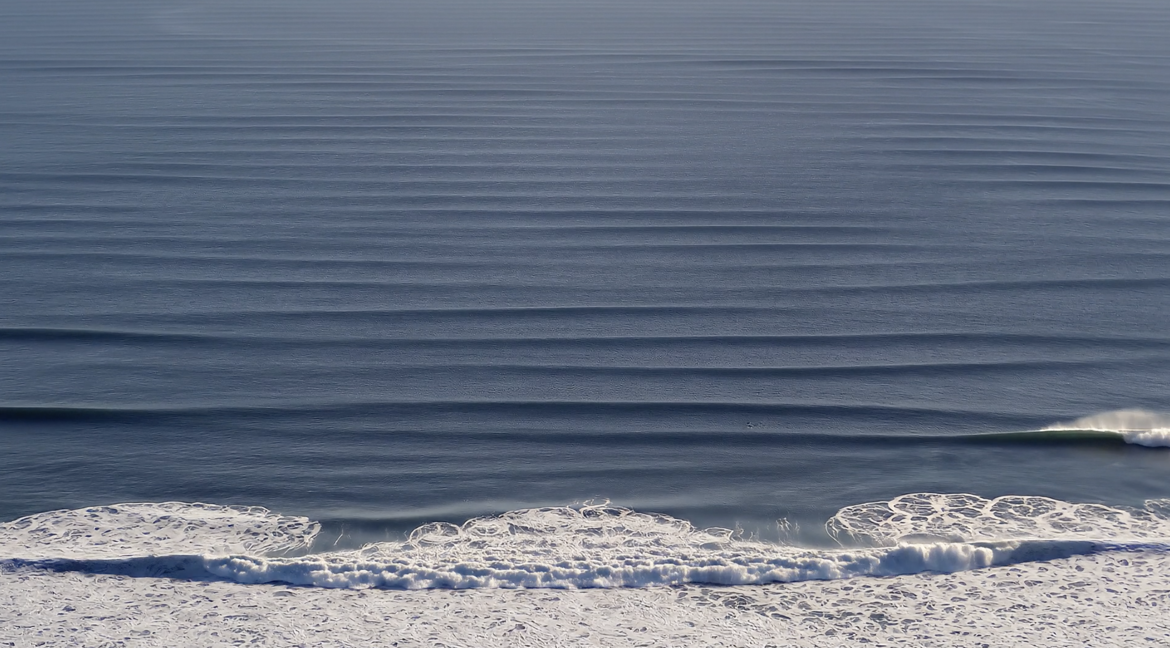 Reference image 1 for VEO_3_1 generation